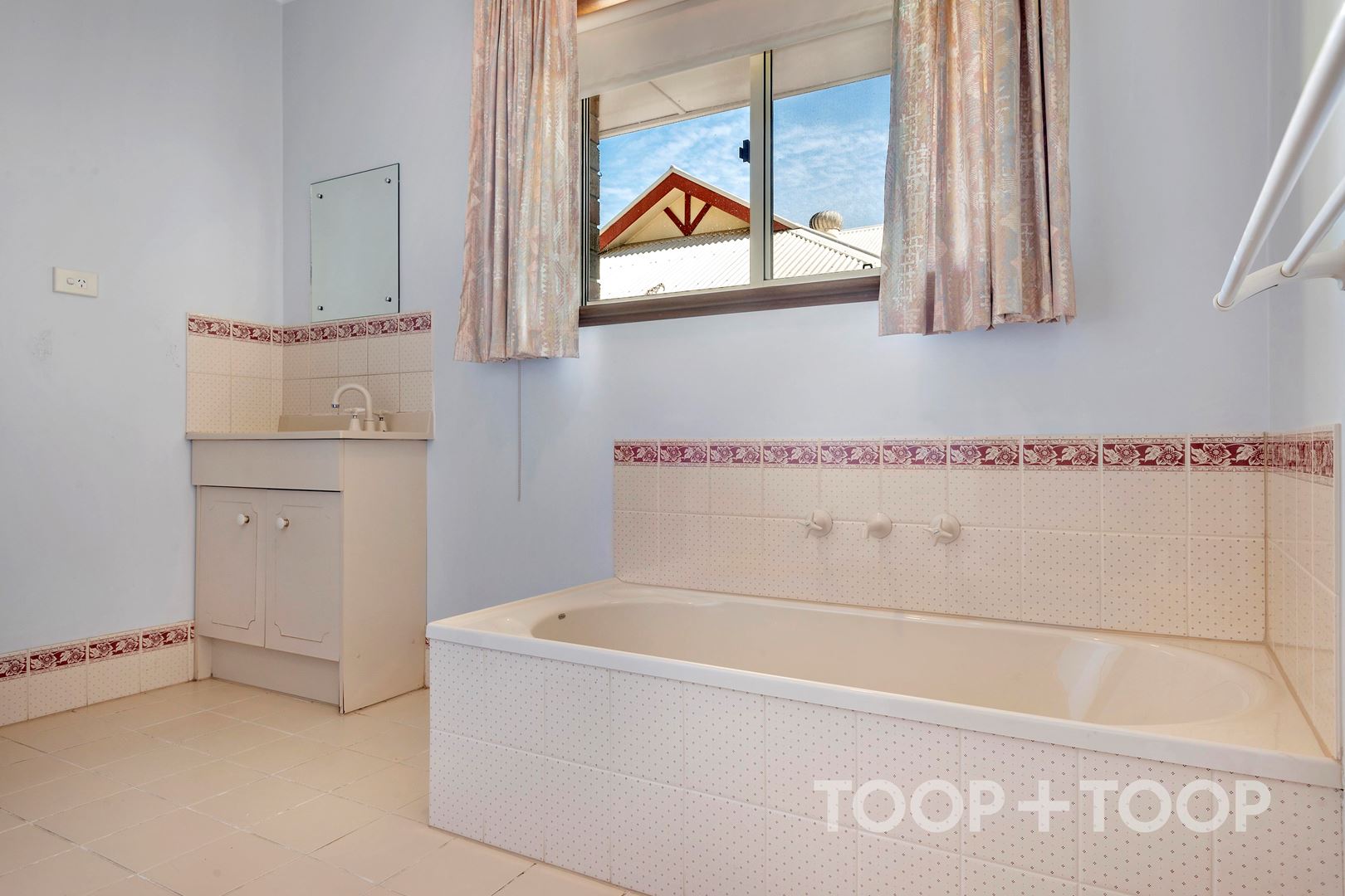 1 / 7 Margaret Street, Woodside SA 5244, Woodside - Thumbnail 8