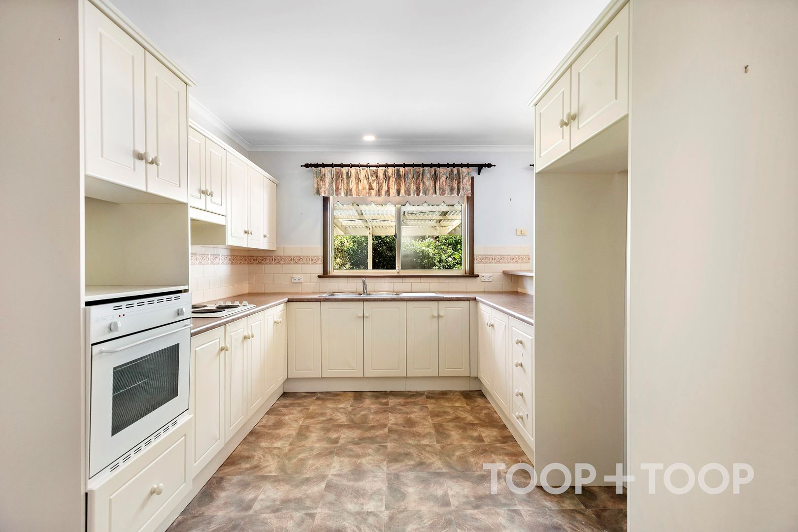 1 / 7 Margaret Street, Woodside SA 5244, Woodside - Thumbnail 5