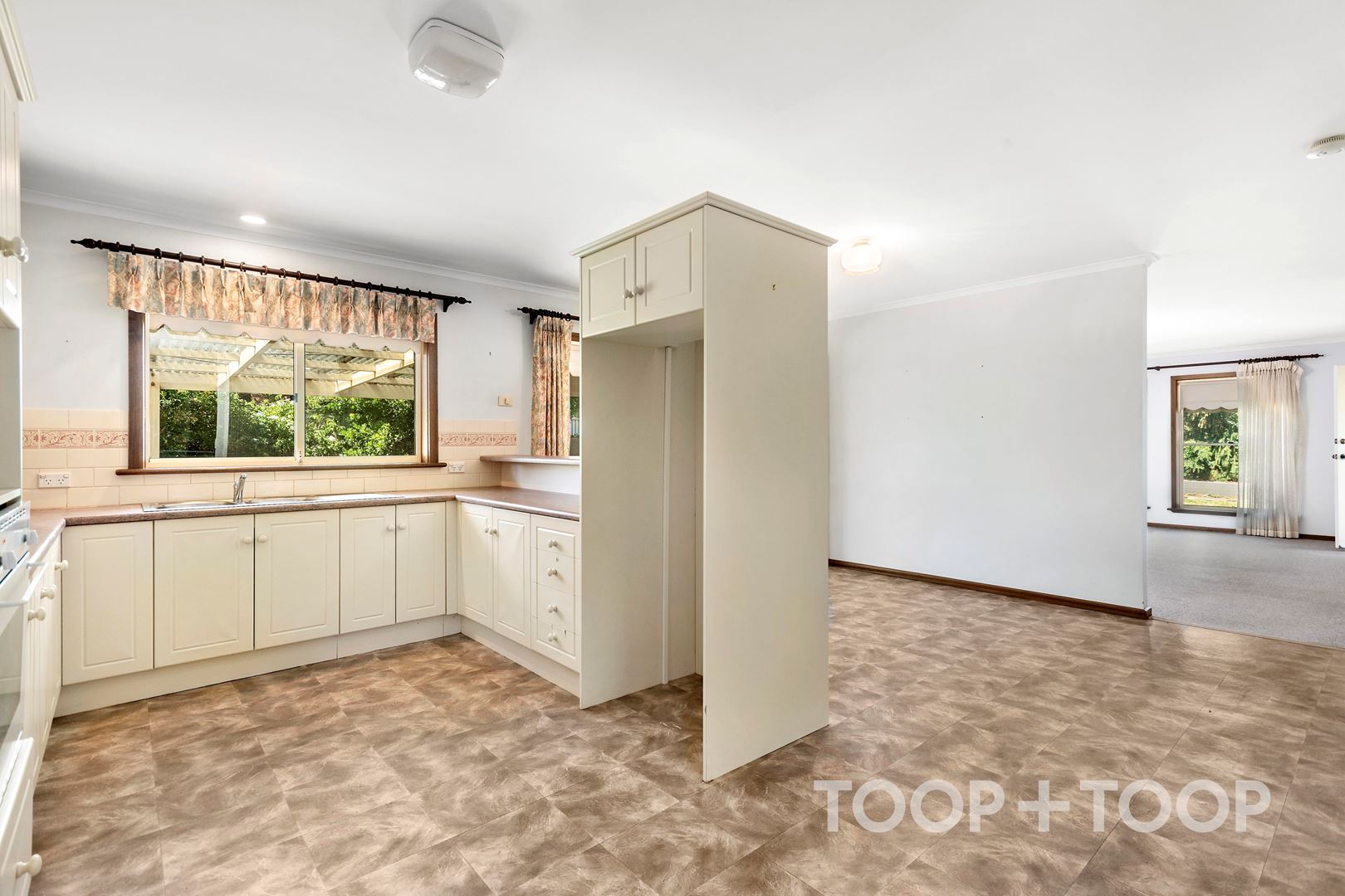 1 / 7 Margaret Street, Woodside SA 5244, Woodside - Thumbnail 4