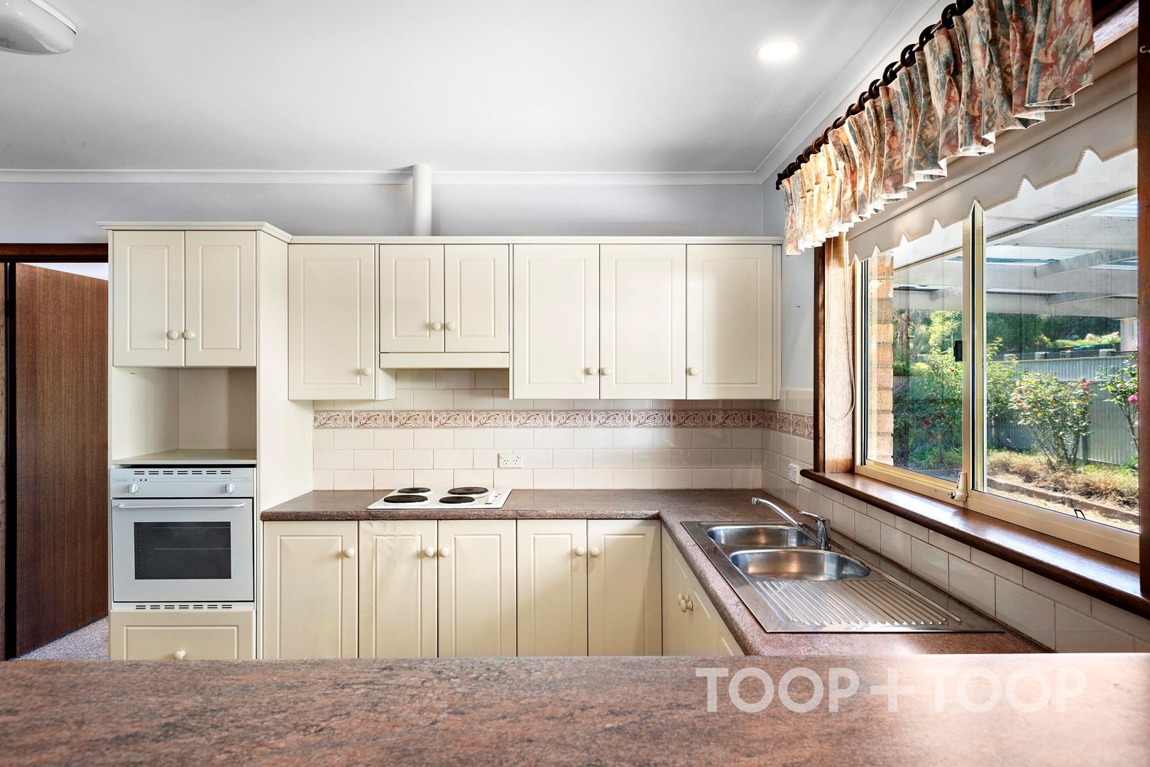 1 / 7 Margaret Street, Woodside SA 5244, Woodside - Thumbnail 2