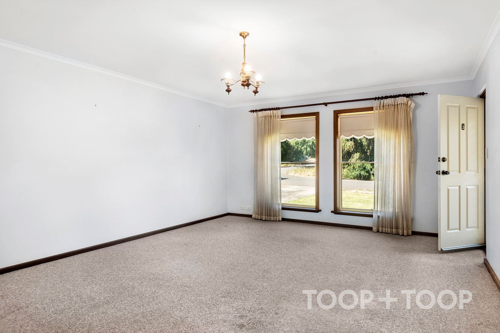1 / 7 Margaret Street, Woodside SA 5244, Woodside - Thumbnail 6
