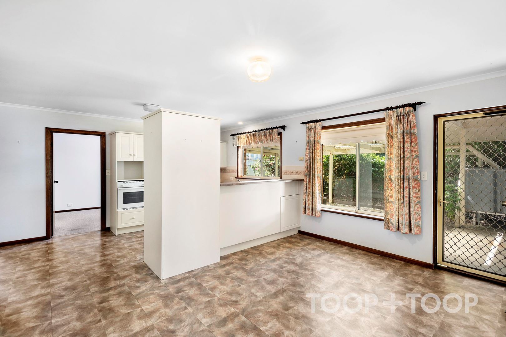 1 / 7 Margaret Street, Woodside SA 5244, Woodside - Thumbnail 3
