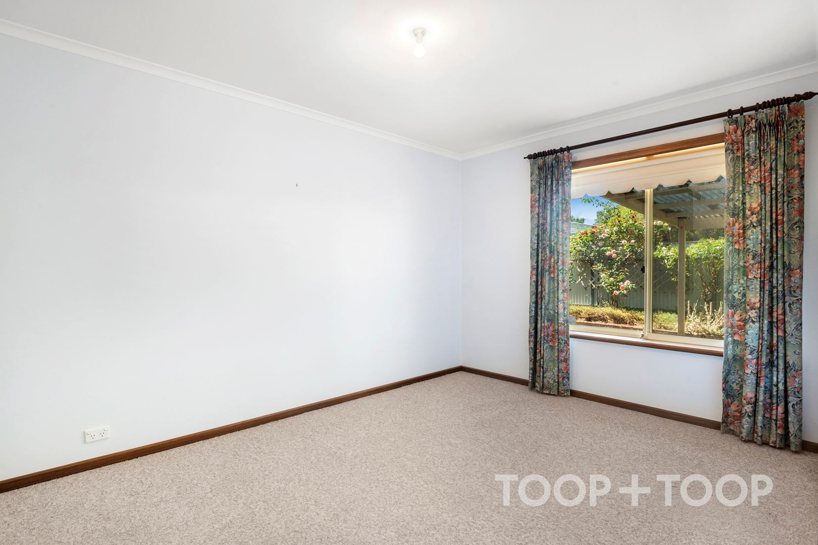 1 / 7 Margaret Street, Woodside SA 5244, Woodside - Thumbnail 7