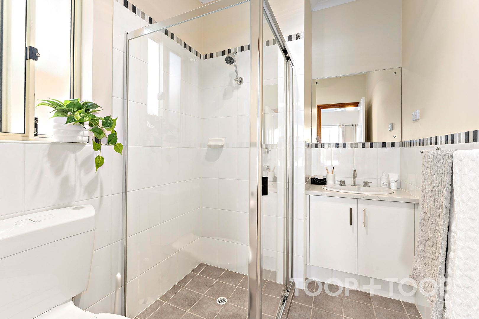 47A Golfers Avenue, Seaton SA 5023, Seaton - Thumbnail 3