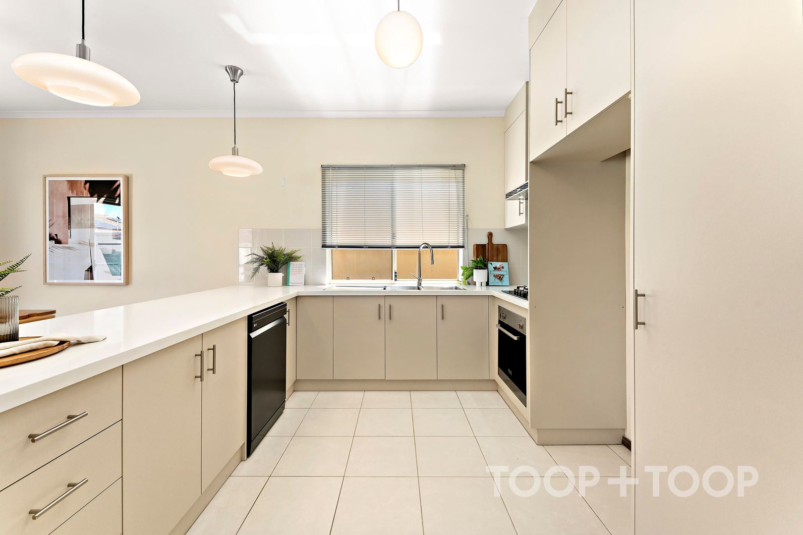 47A Golfers Avenue, Seaton SA 5023, Seaton - Thumbnail 7