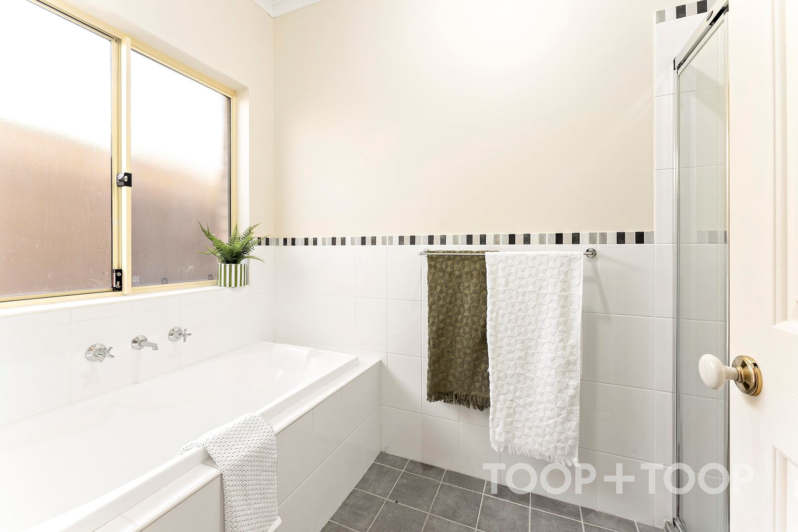47A Golfers Avenue, Seaton SA 5023, Seaton - Thumbnail 6