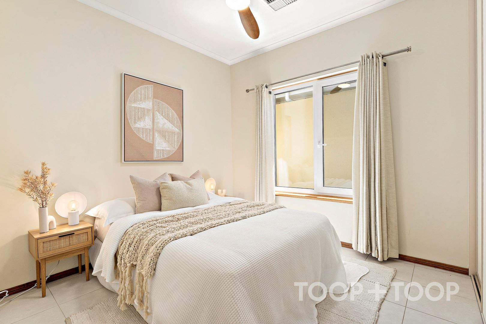 47A Golfers Avenue, Seaton SA 5023, Seaton - Thumbnail 5