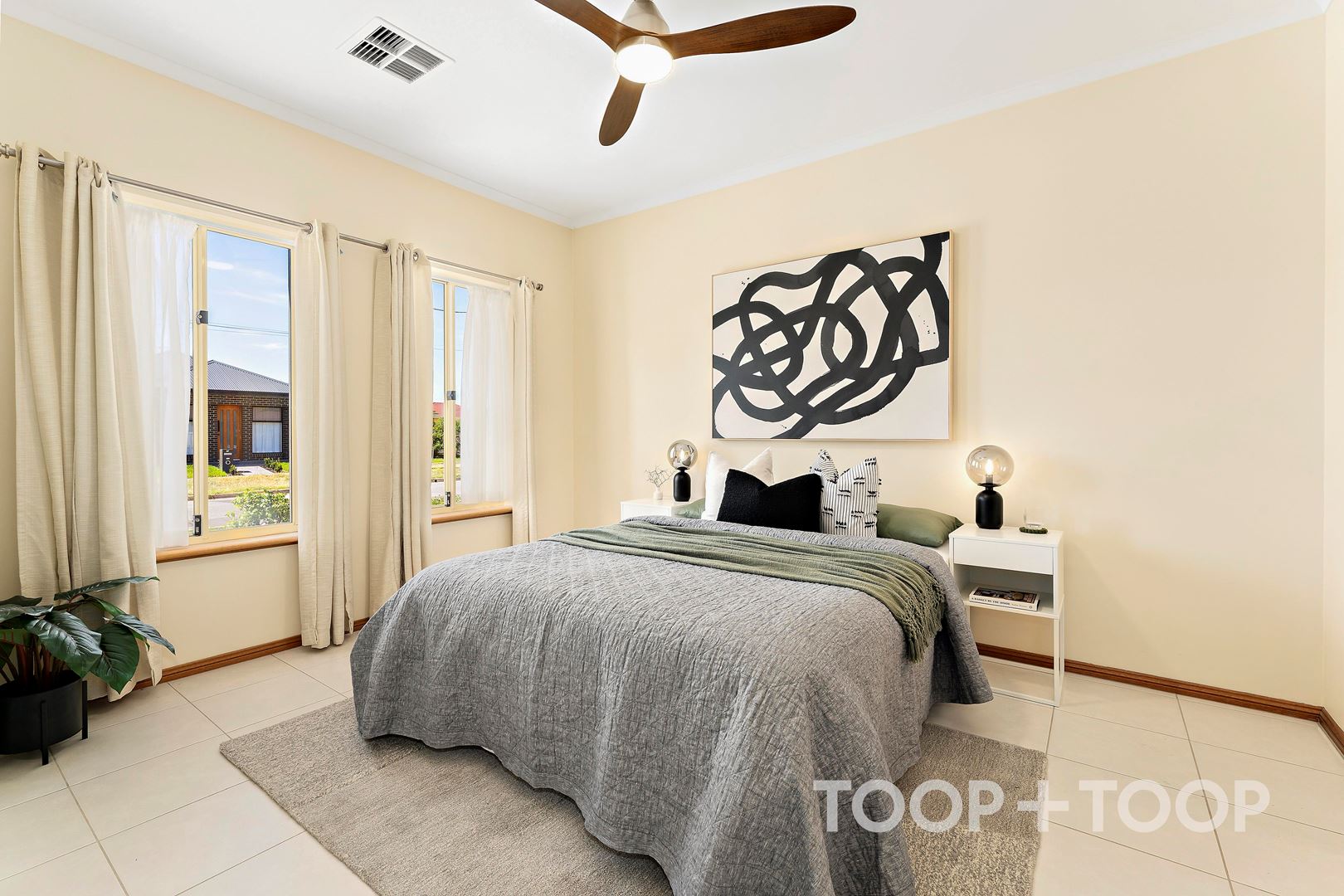47A Golfers Avenue, Seaton SA 5023, Seaton - Thumbnail 2