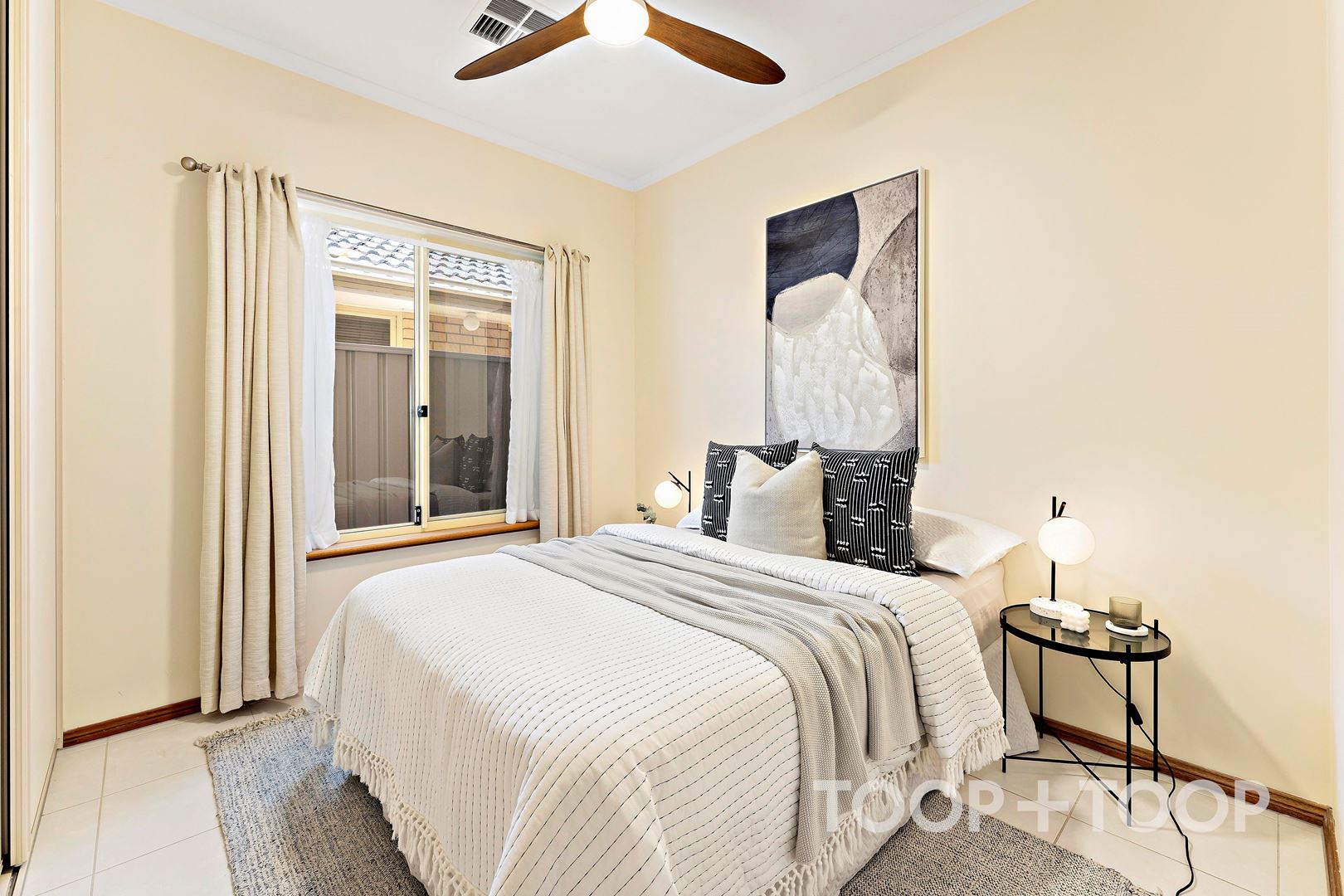 47A Golfers Avenue, Seaton SA 5023, Seaton - Thumbnail 4