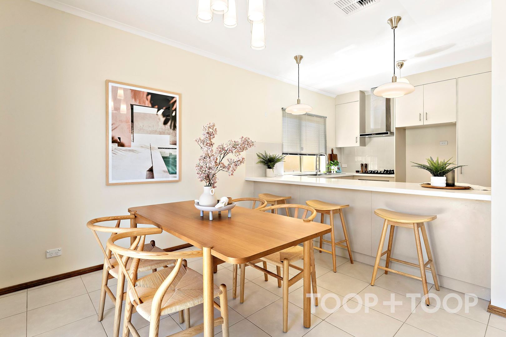 47A Golfers Avenue, Seaton SA 5023, Seaton - Thumbnail 8