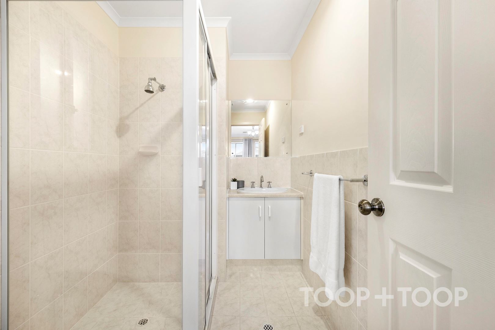 47 Golfers Avenue, Seaton SA 5023, Seaton - Thumbnail 4