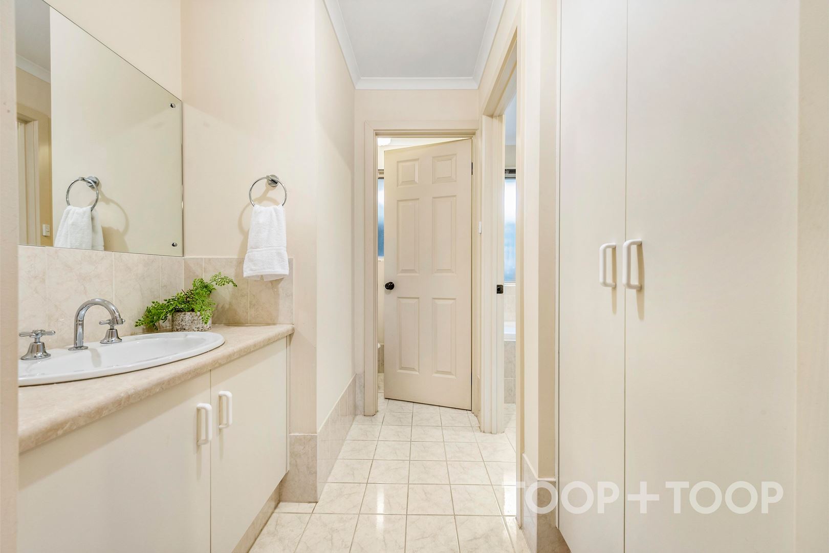 47 Golfers Avenue, Seaton SA 5023, Seaton - Thumbnail 7