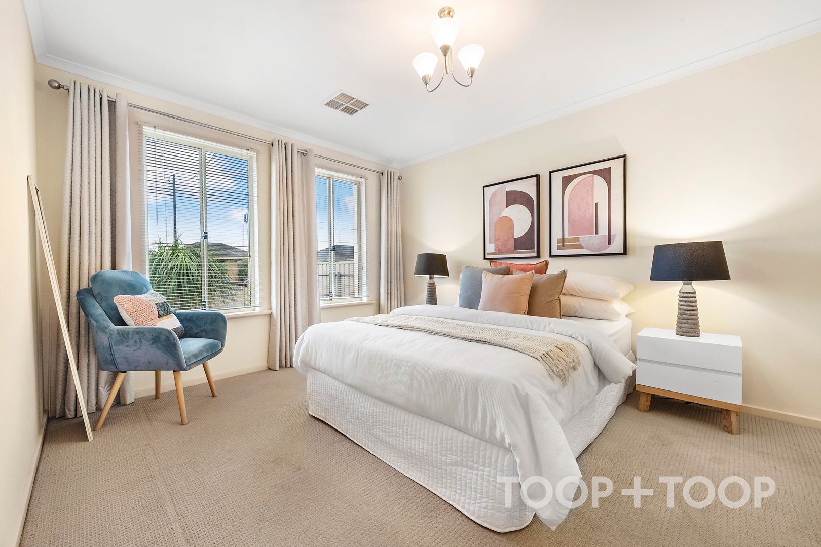 47 Golfers Avenue, Seaton SA 5023, Seaton - Thumbnail 3