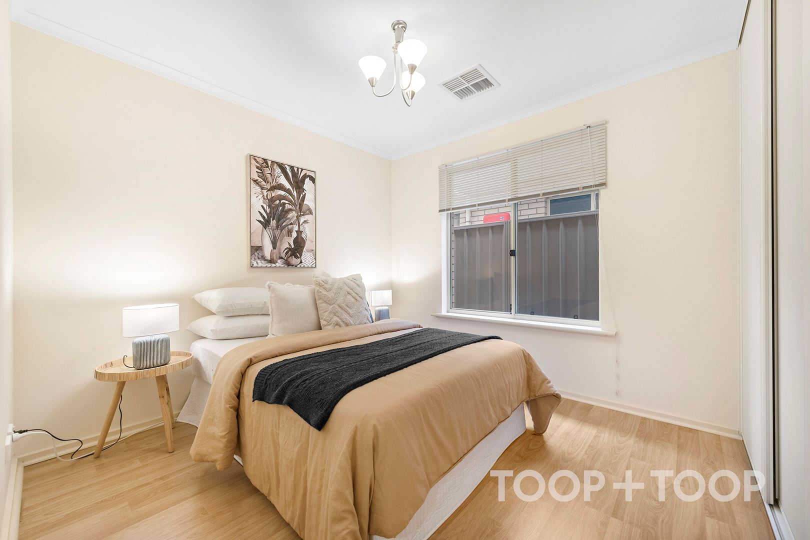 47 Golfers Avenue, Seaton SA 5023, Seaton - Thumbnail 5