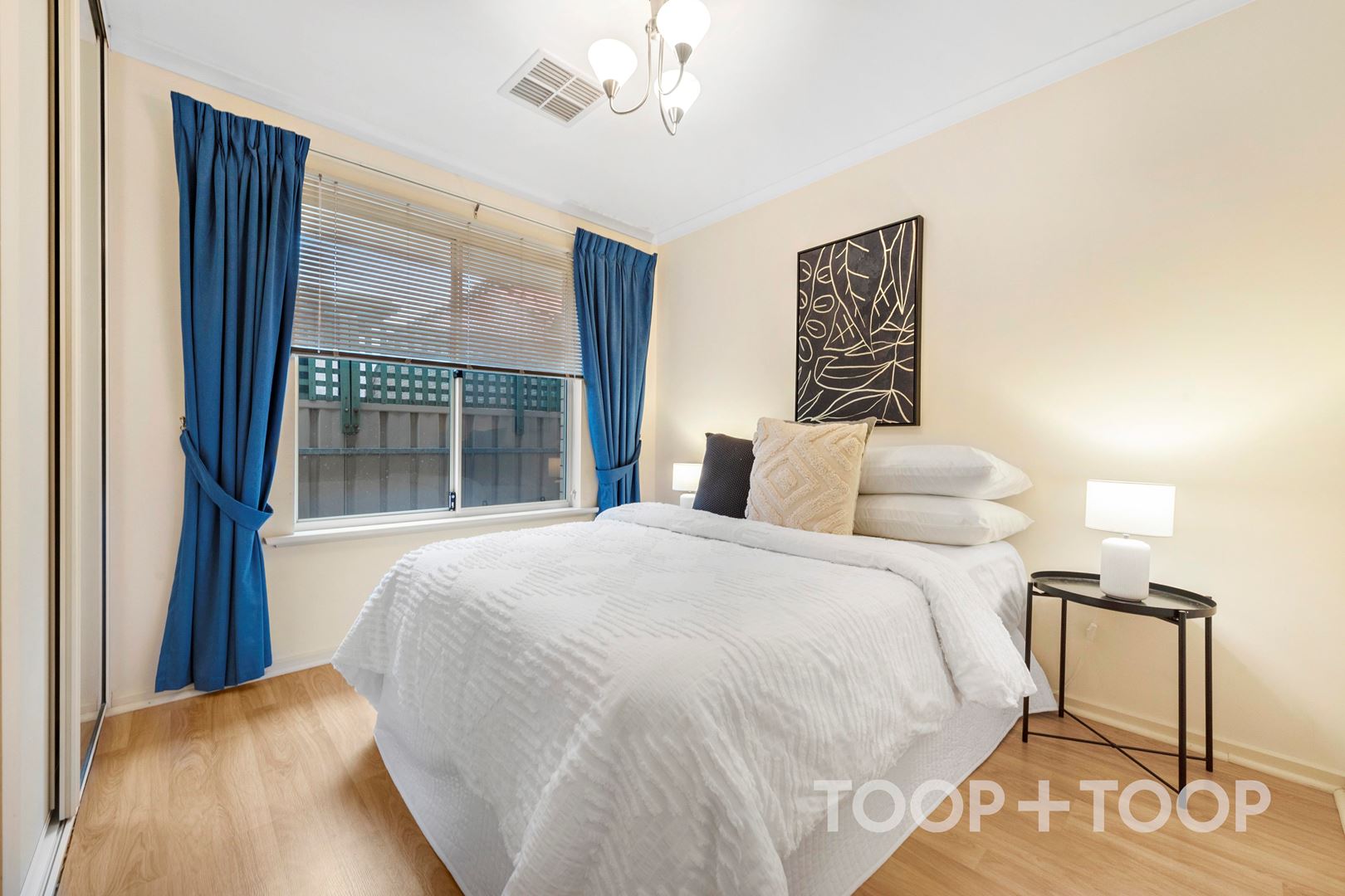 47 Golfers Avenue, Seaton SA 5023, Seaton - Thumbnail 6