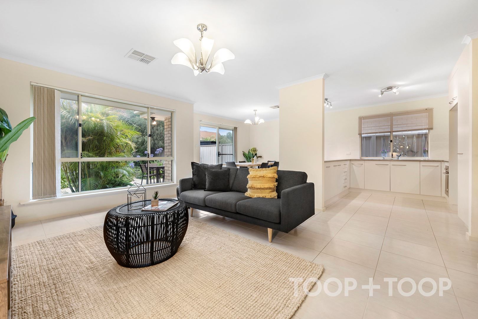 47 Golfers Avenue, Seaton SA 5023, Seaton - Thumbnail 8