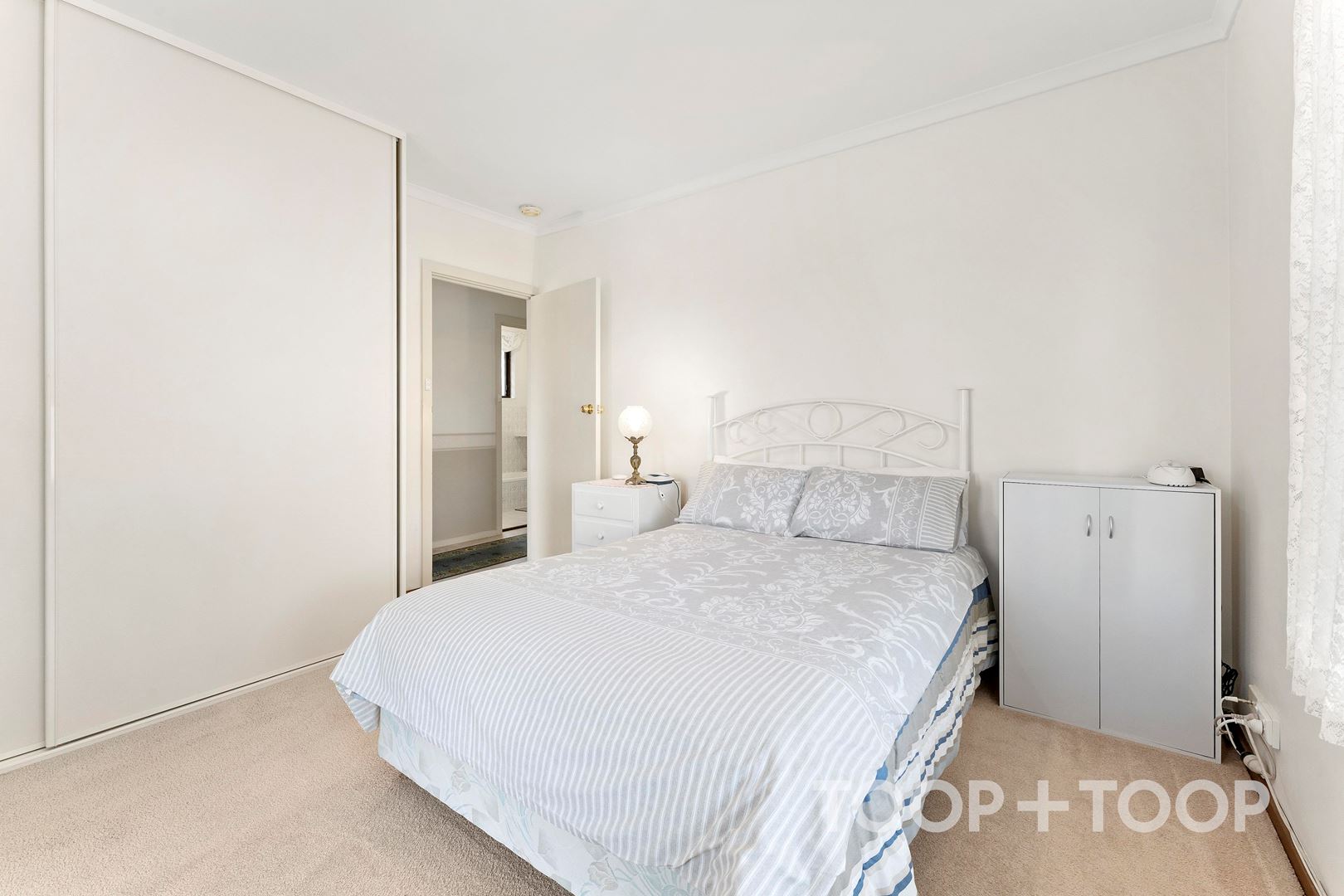 25A Gilbert Street, Newton SA 5074, Newton - Thumbnail 8