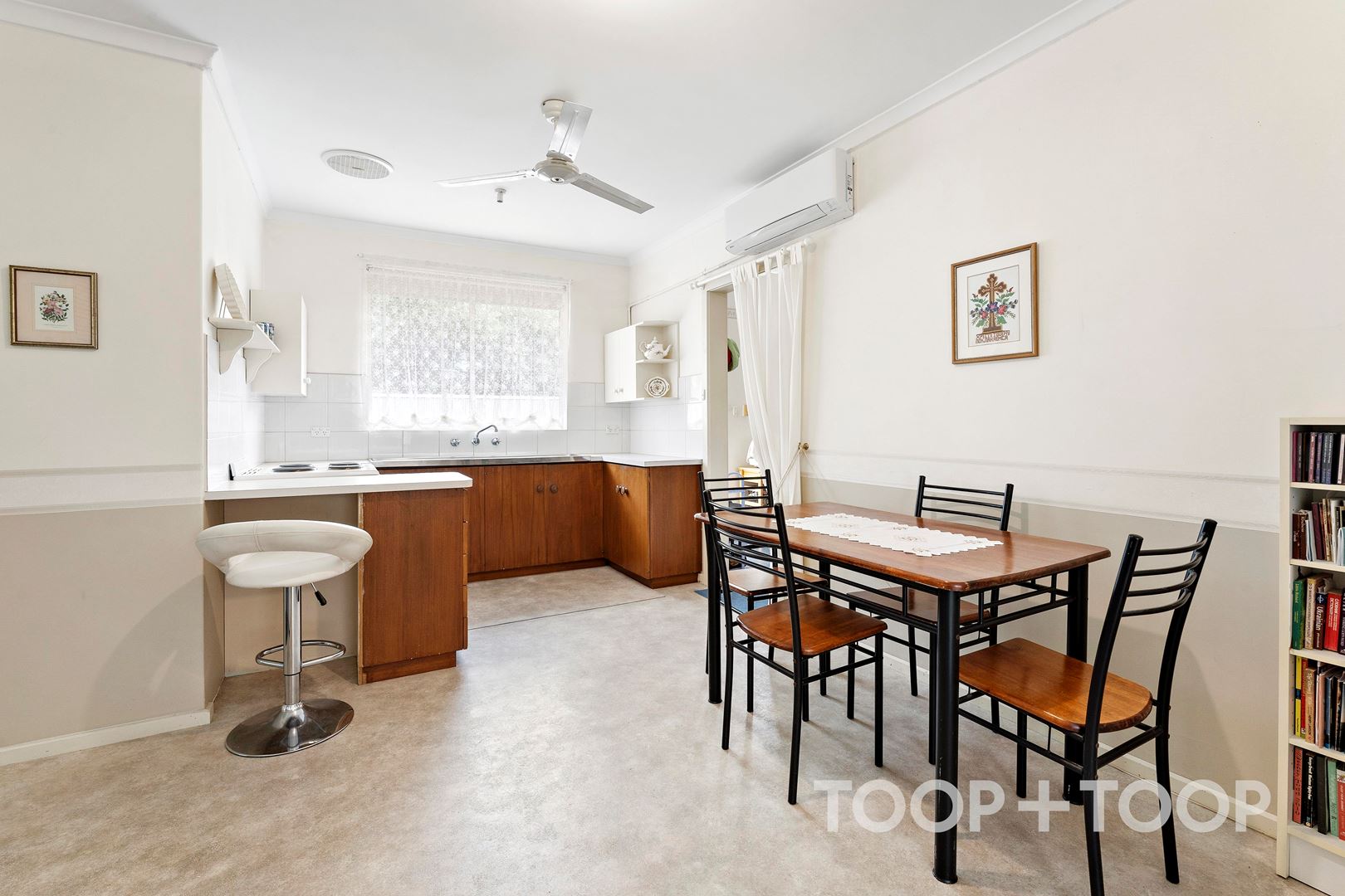 25A Gilbert Street, Newton SA 5074, Newton - Thumbnail 6