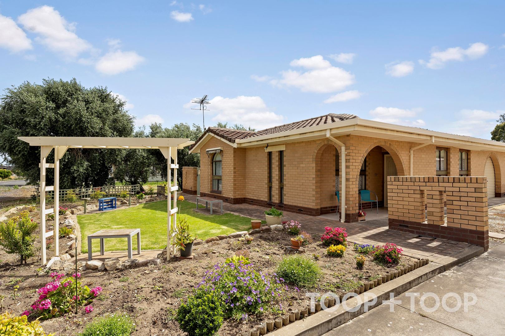 25A Gilbert Street, Newton SA 5074, Newton - Thumbnail 2
