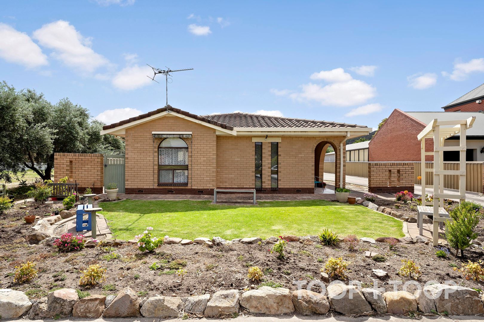25A Gilbert Street, Newton SA 5074, Newton - Image 1