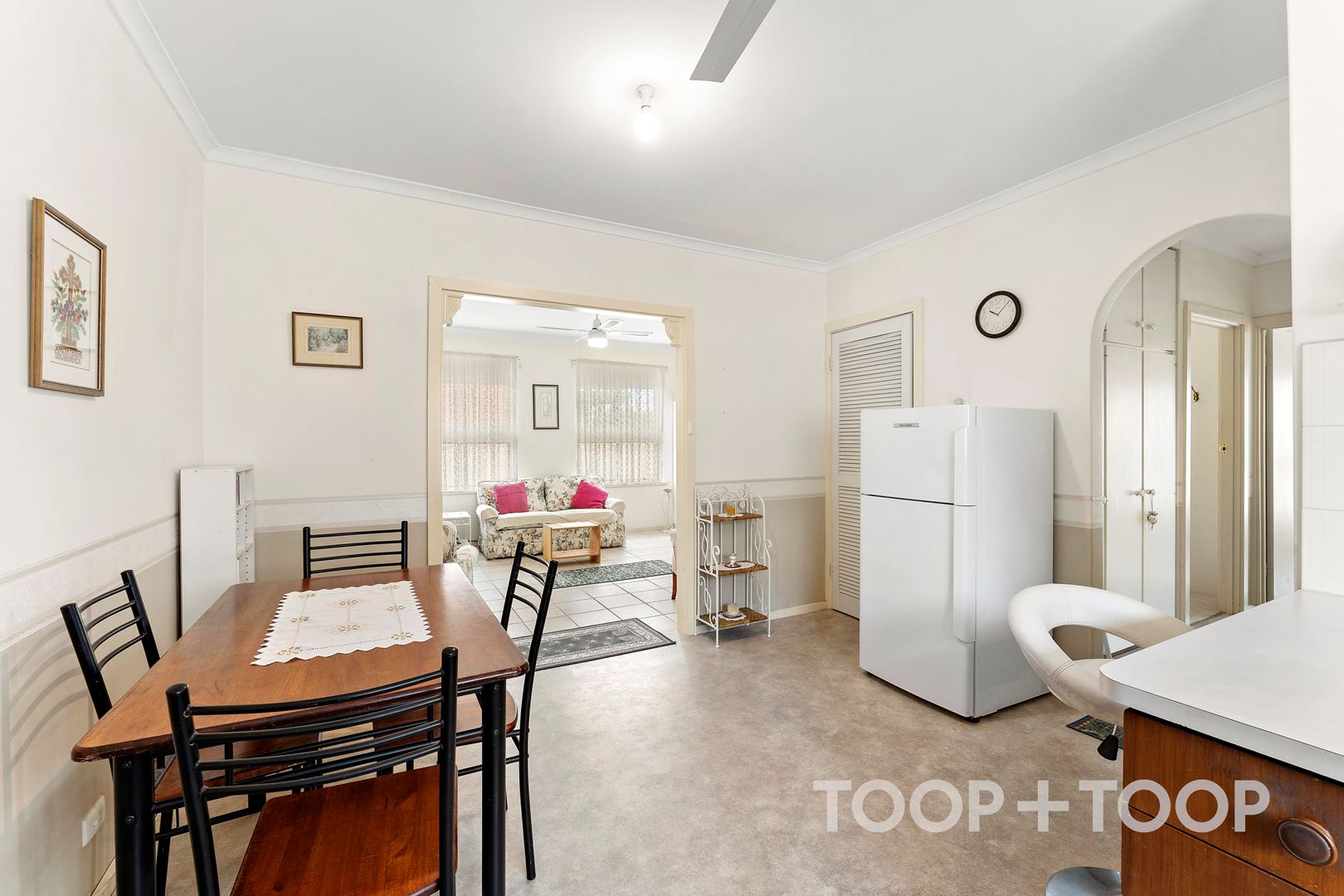 25A Gilbert Street, Newton SA 5074, Newton - Thumbnail 5