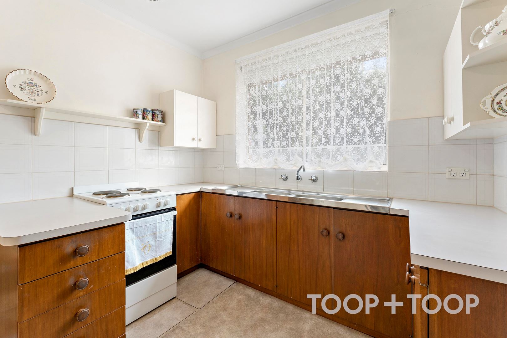 25A Gilbert Street, Newton SA 5074, Newton - Thumbnail 7