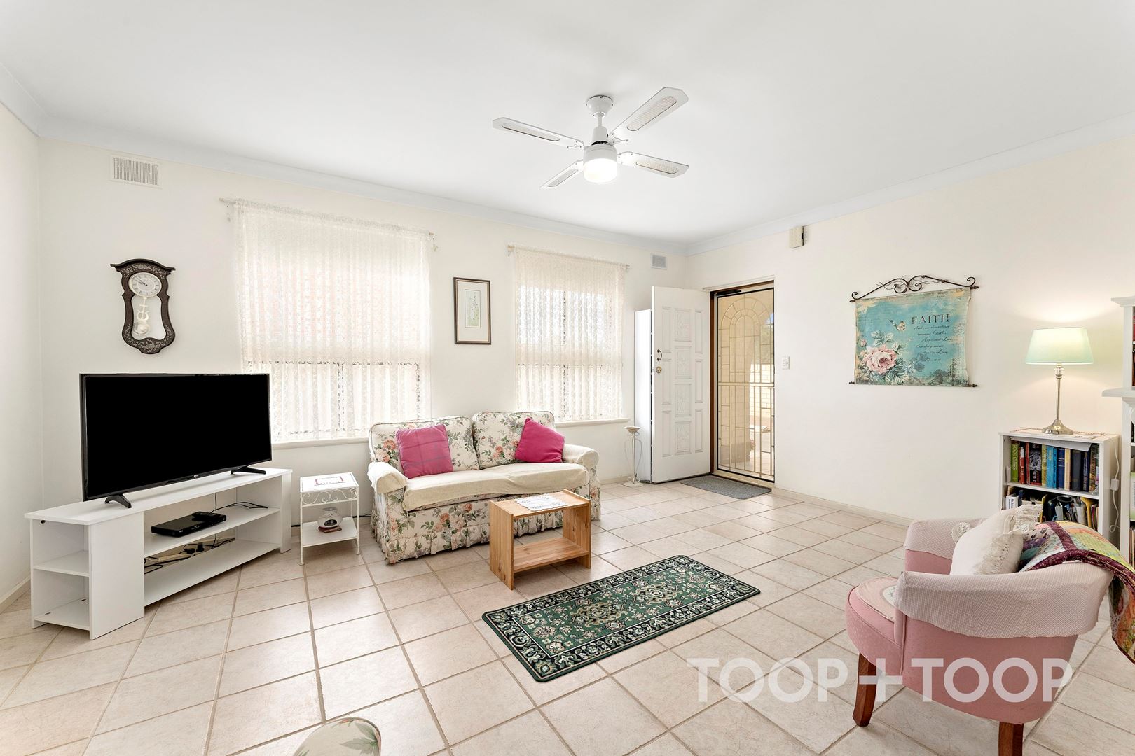 25A Gilbert Street, Newton SA 5074, Newton - Thumbnail 3
