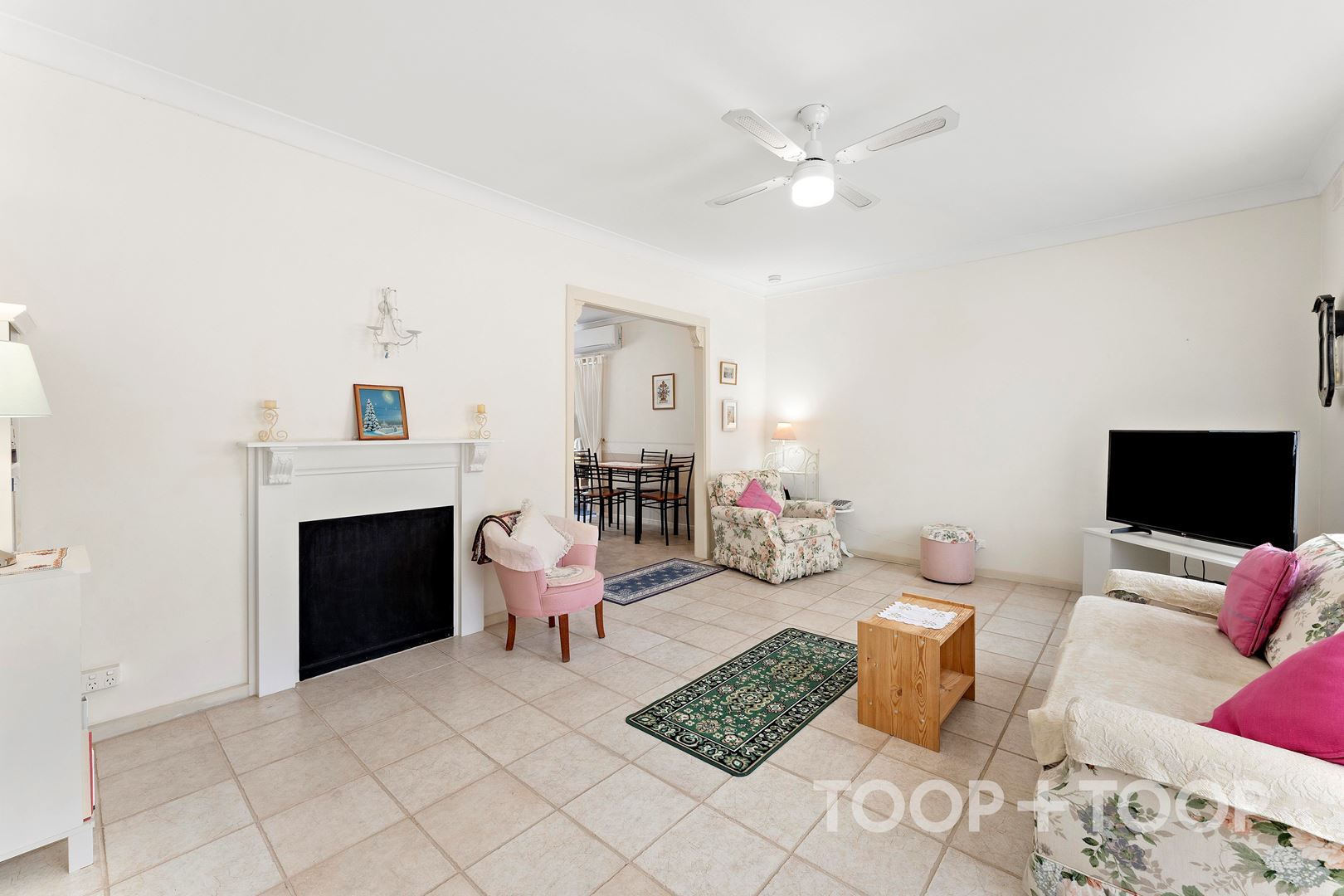 25A Gilbert Street, Newton SA 5074, Newton - Thumbnail 4