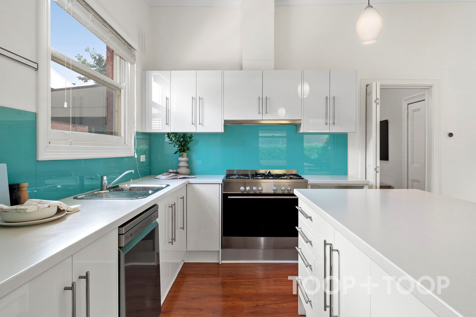 6 / 79 Euston Terrace, West Croydon SA 5008, West Croydon - Thumbnail 4