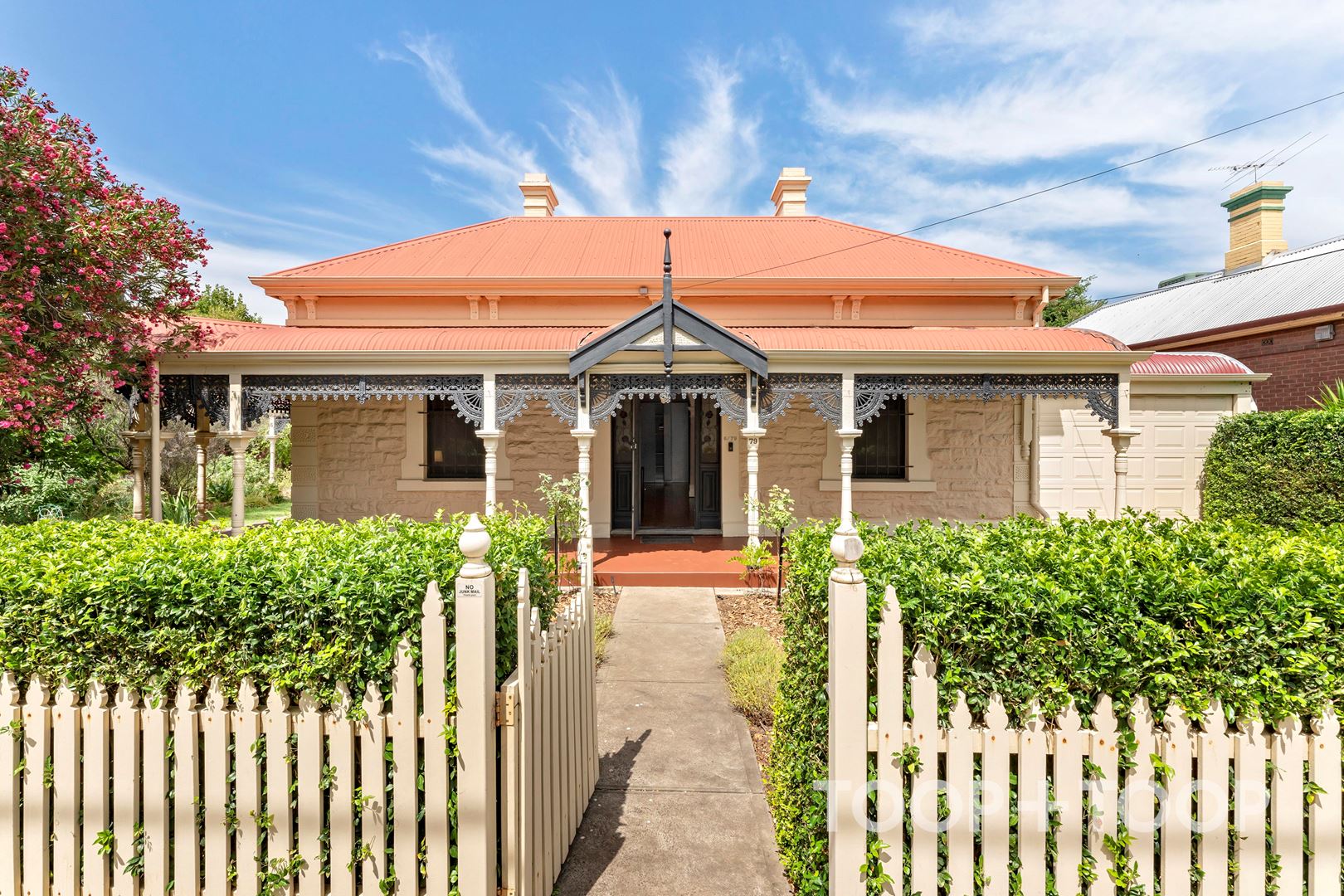 6 / 79 Euston Terrace, West Croydon SA 5008, West Croydon - Image 1