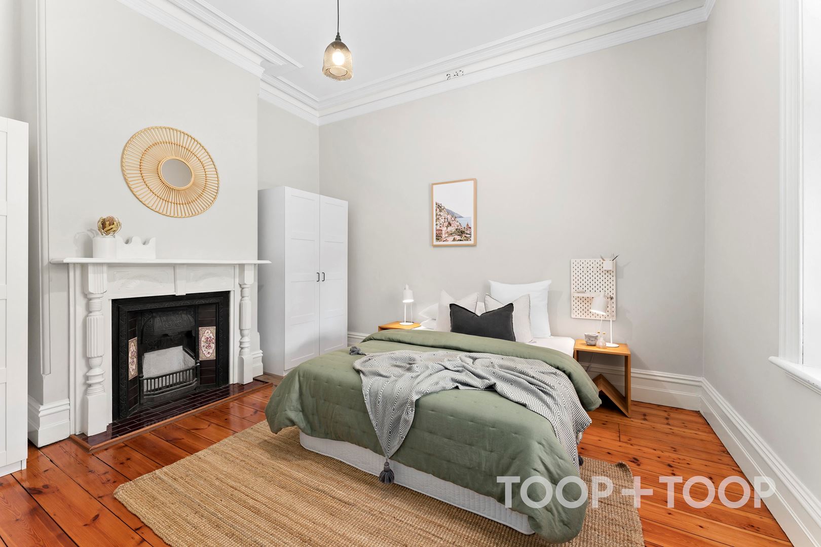 6 / 79 Euston Terrace, West Croydon SA 5008, West Croydon - Thumbnail 5