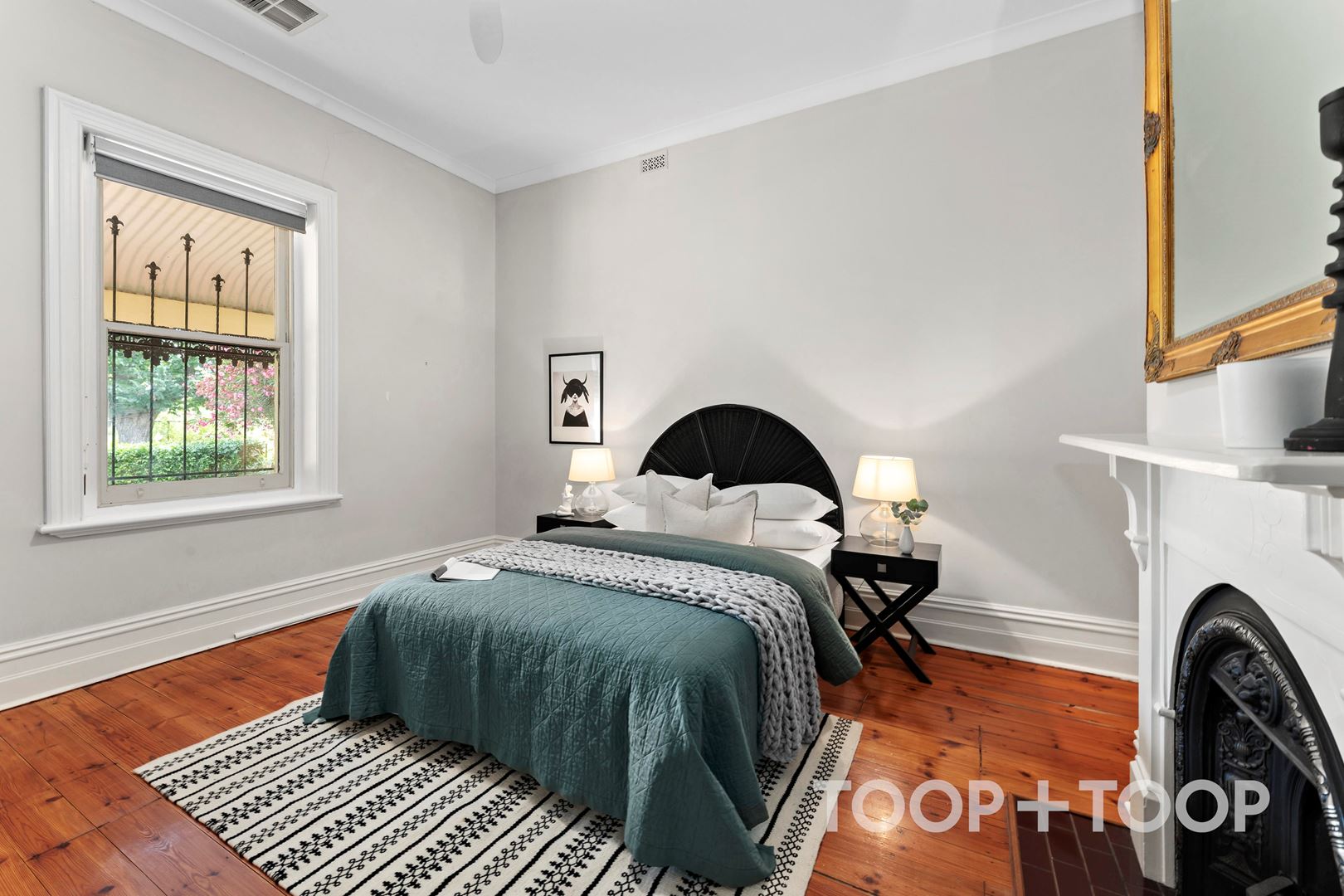 6 / 79 Euston Terrace, West Croydon SA 5008, West Croydon - Thumbnail 6