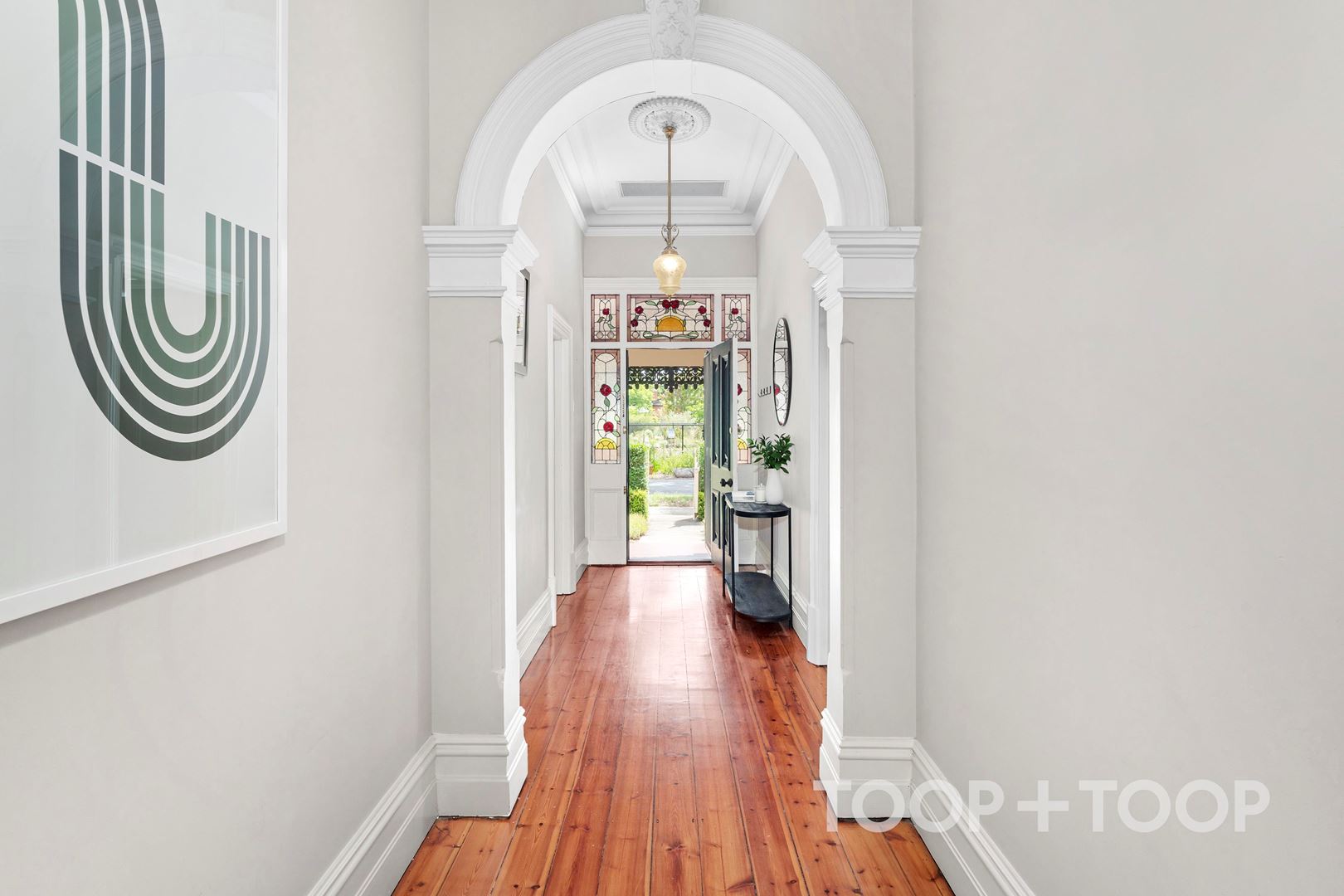 6 / 79 Euston Terrace, West Croydon SA 5008, West Croydon - Thumbnail 3