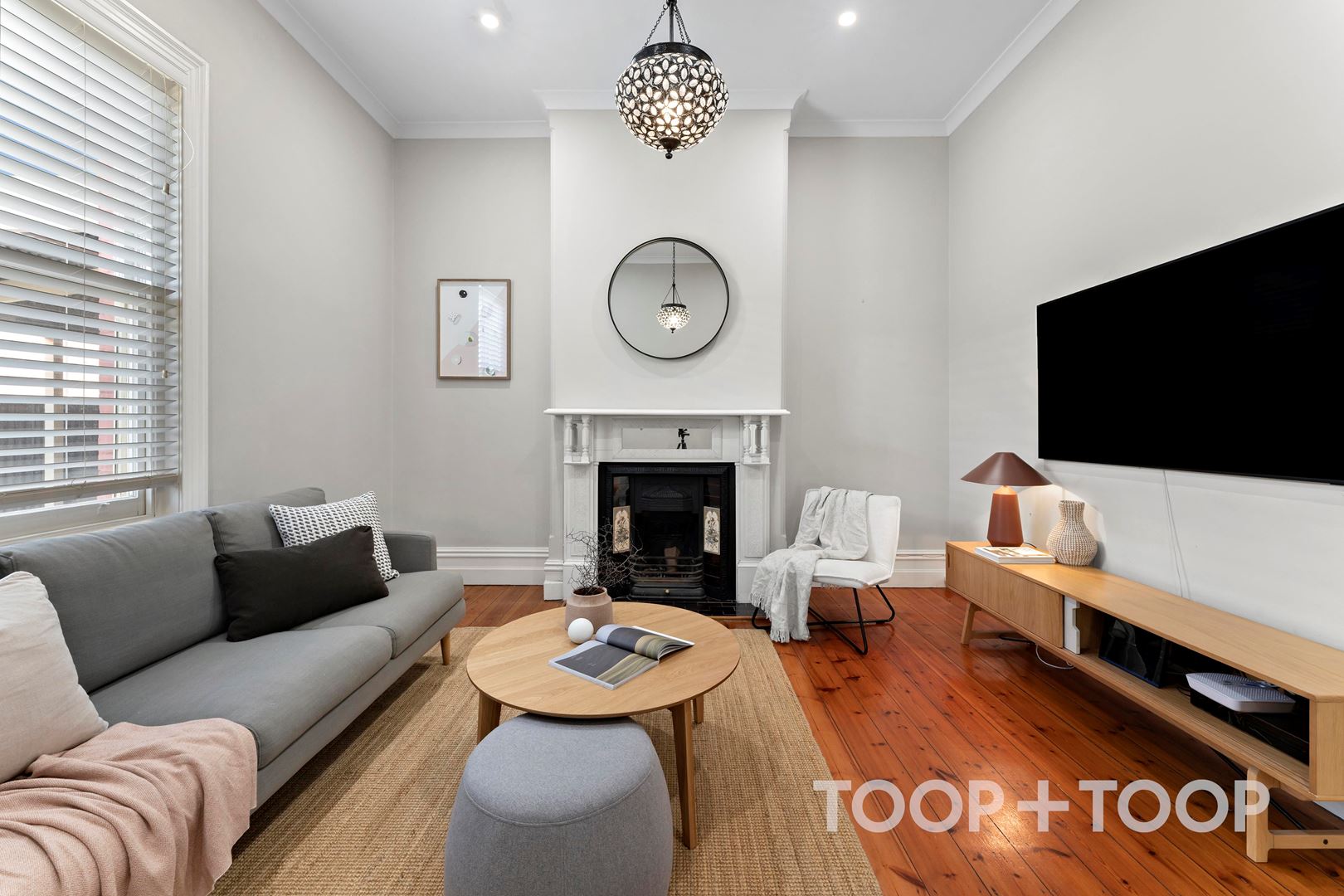 6 / 79 Euston Terrace, West Croydon SA 5008, West Croydon - Thumbnail 7