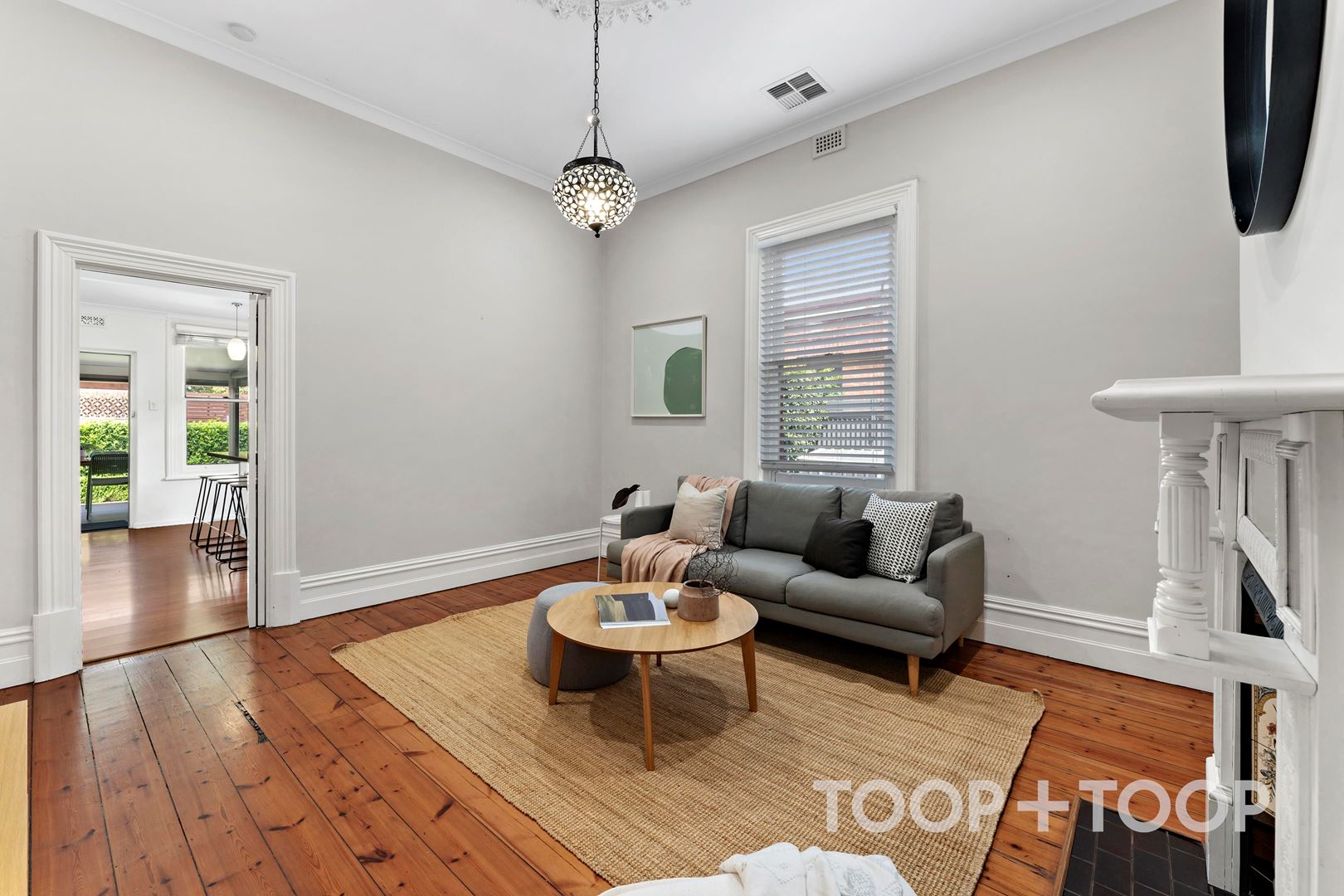 6 / 79 Euston Terrace, West Croydon SA 5008, West Croydon - Thumbnail 8