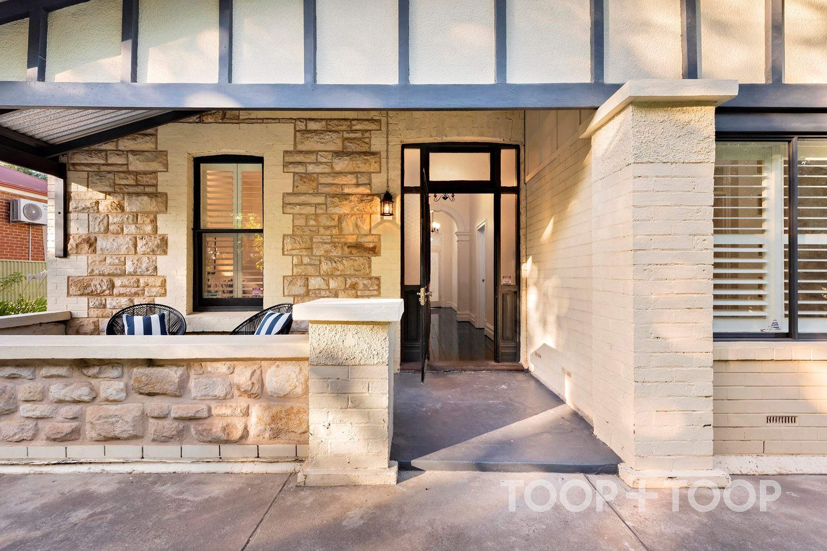 63 Euston Terrace, West Croydon SA 5008, West Croydon - Thumbnail 2