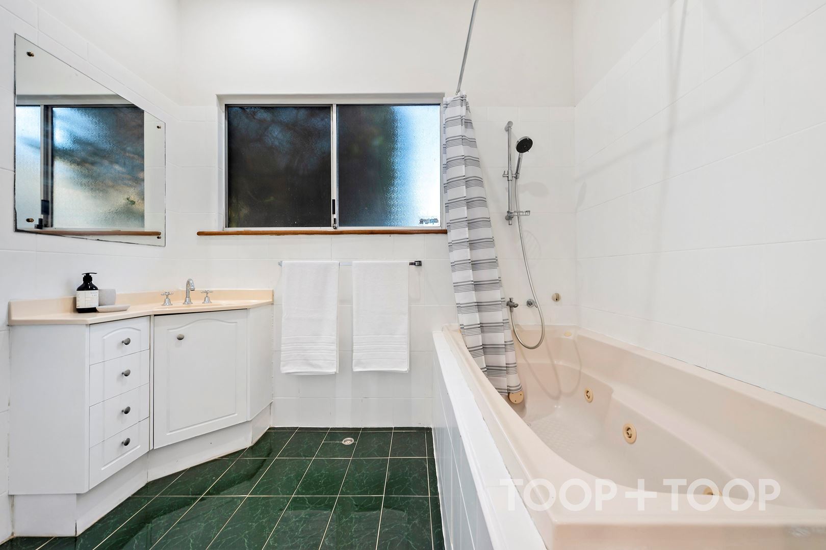 63 Euston Terrace, West Croydon SA 5008, West Croydon - Thumbnail 4