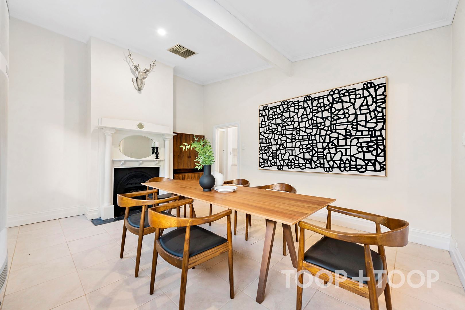 63 Euston Terrace, West Croydon SA 5008, West Croydon - Thumbnail 6