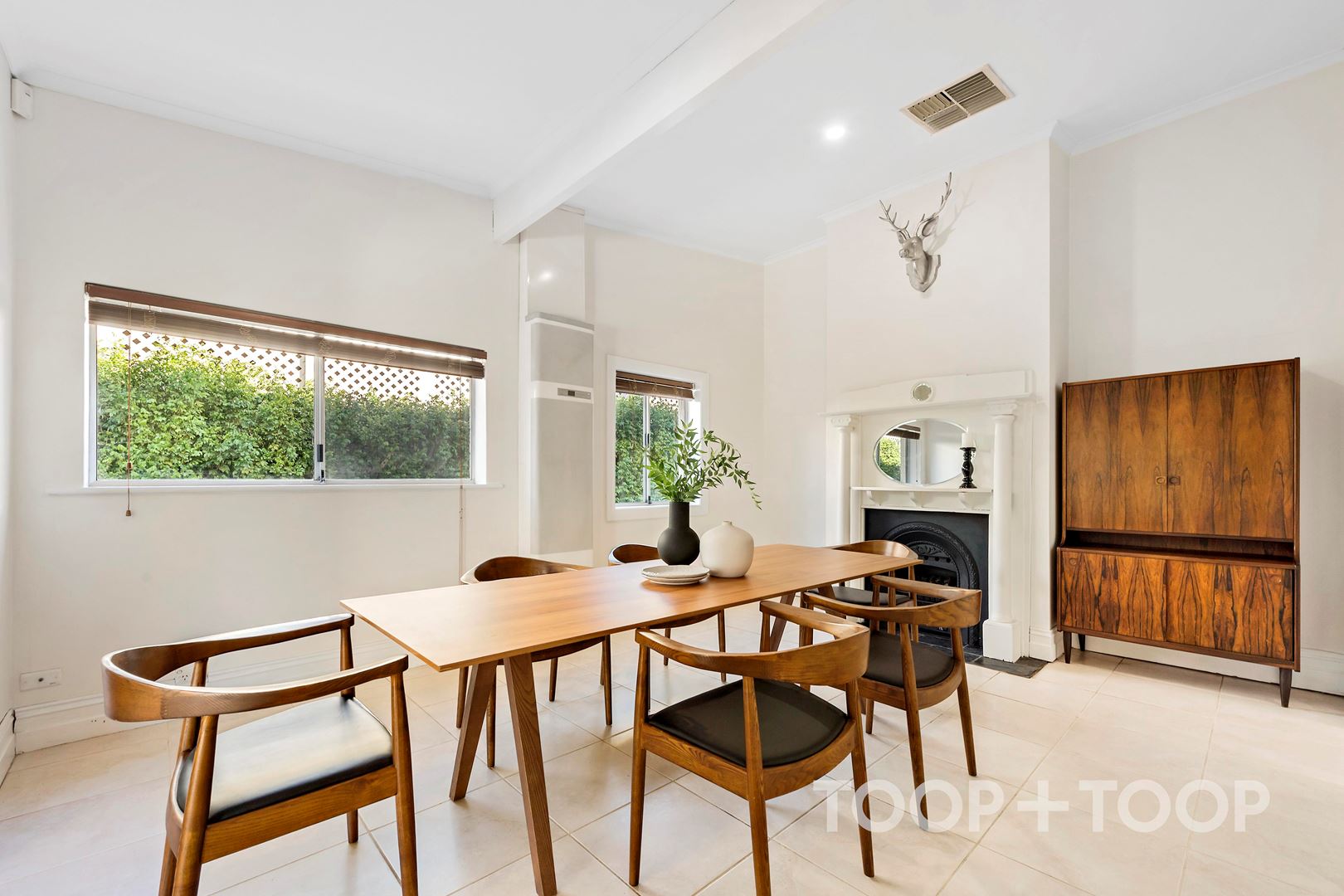 63 Euston Terrace, West Croydon SA 5008, West Croydon - Thumbnail 5