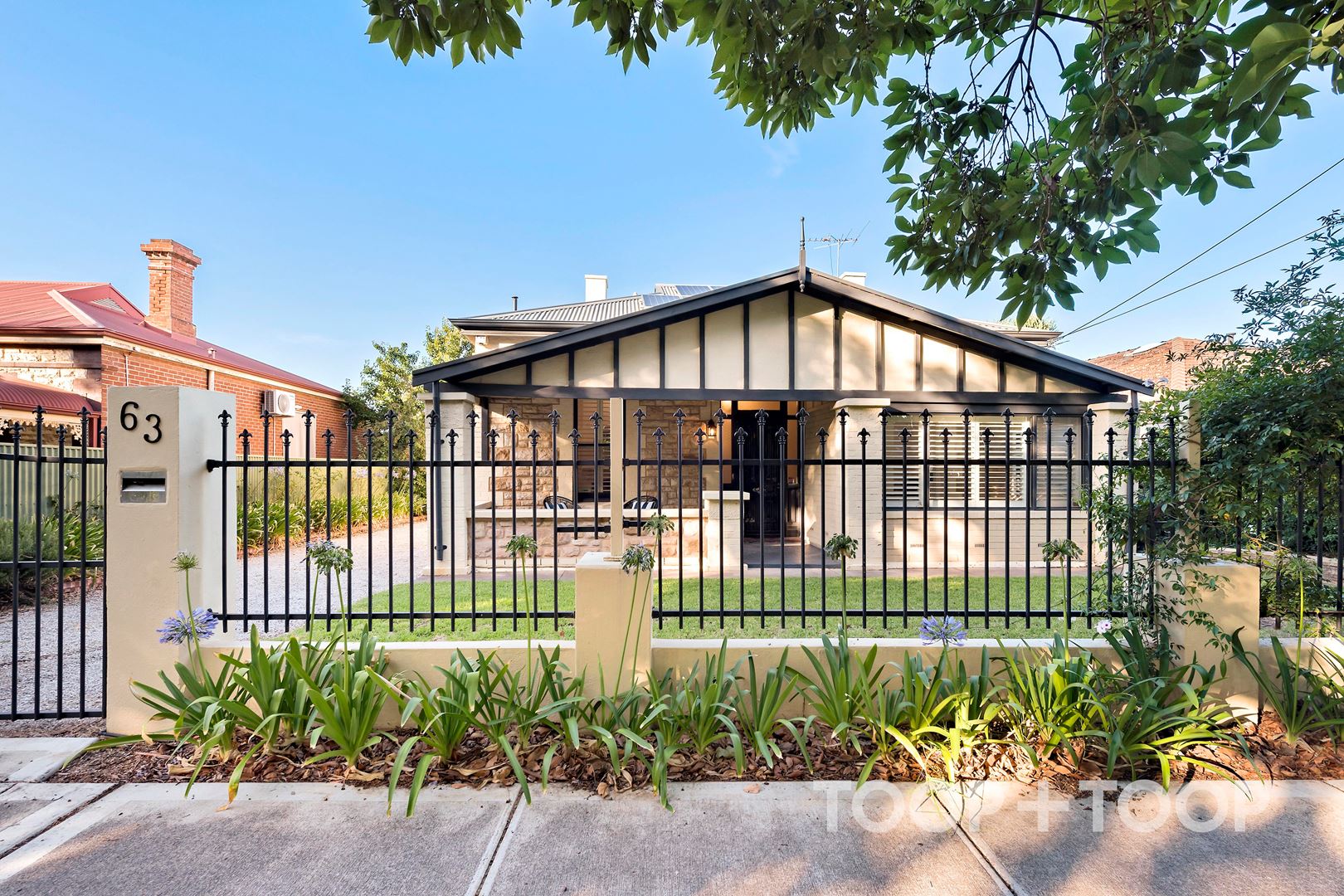 63 Euston Terrace, West Croydon SA 5008, West Croydon - Image 1