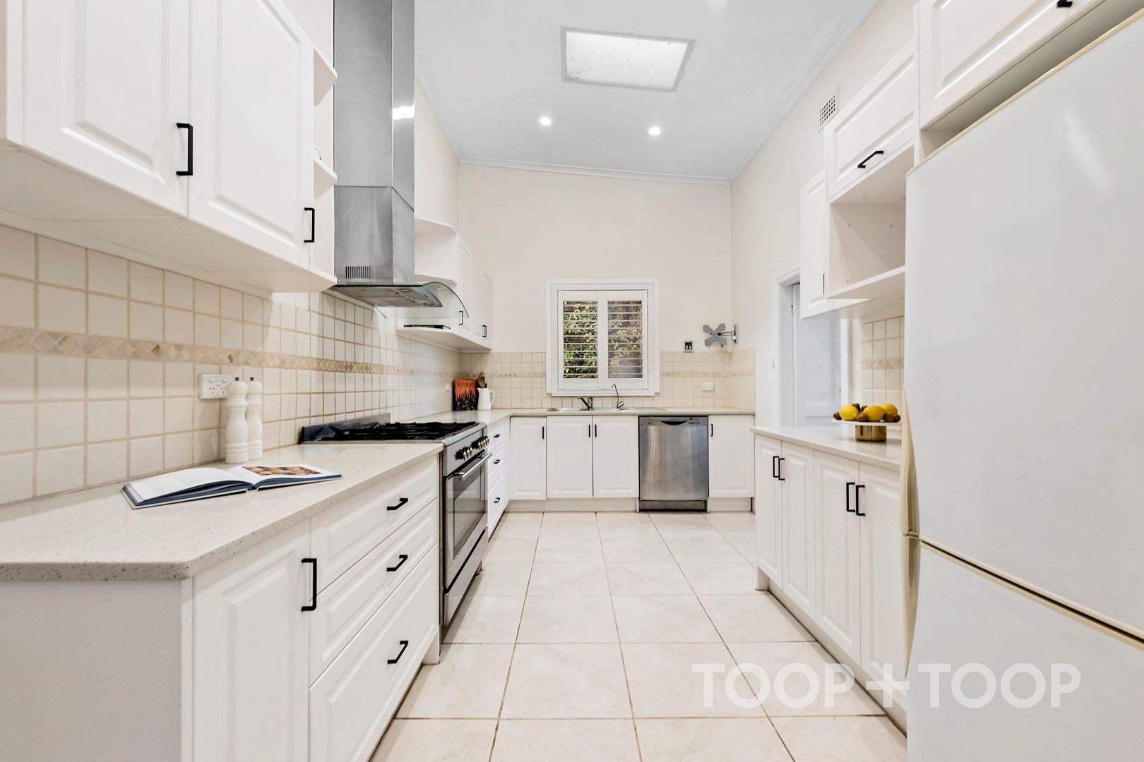 63 Euston Terrace, West Croydon SA 5008, West Croydon - Thumbnail 3