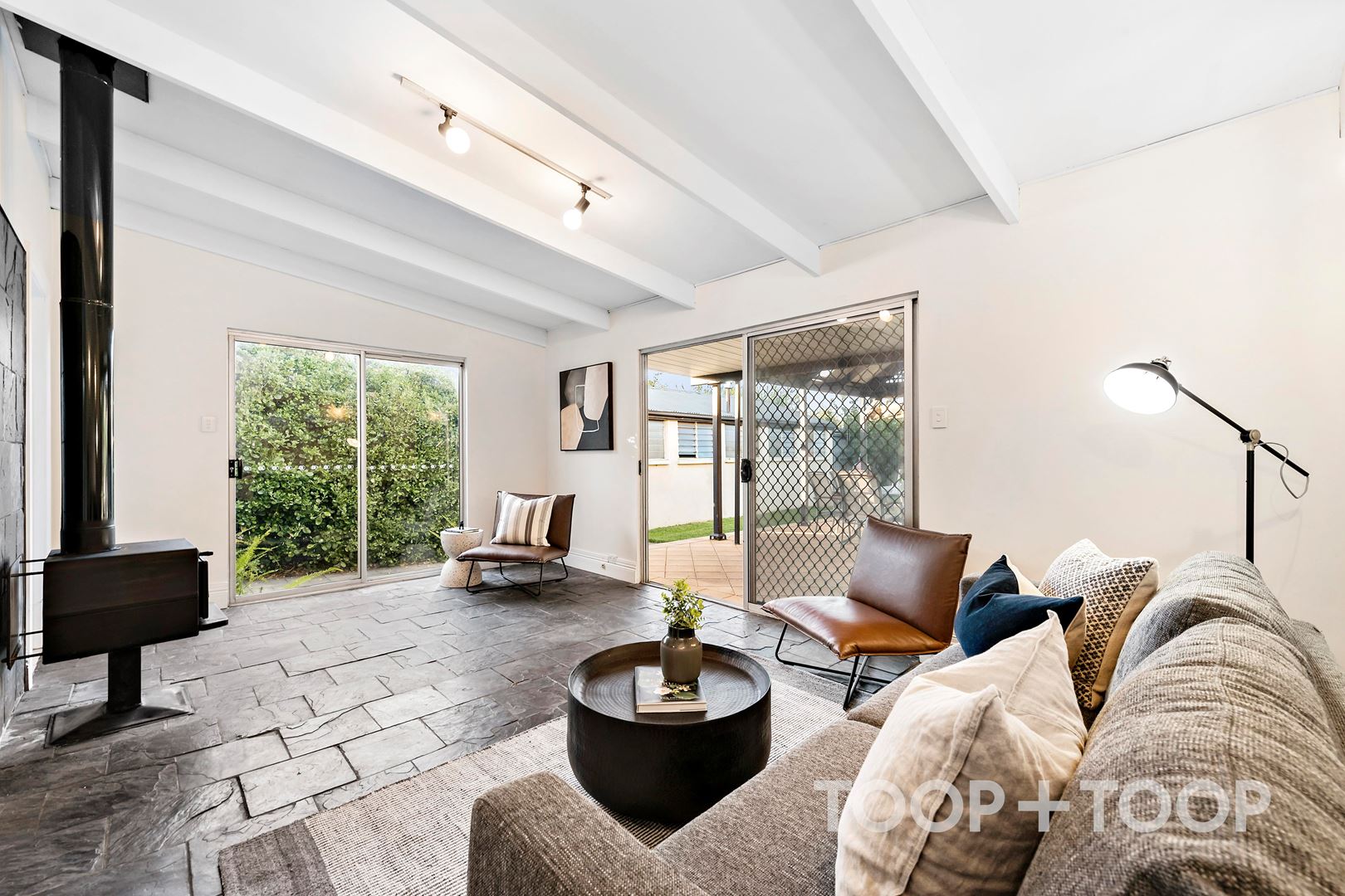 63 Euston Terrace, West Croydon SA 5008, West Croydon - Thumbnail 7