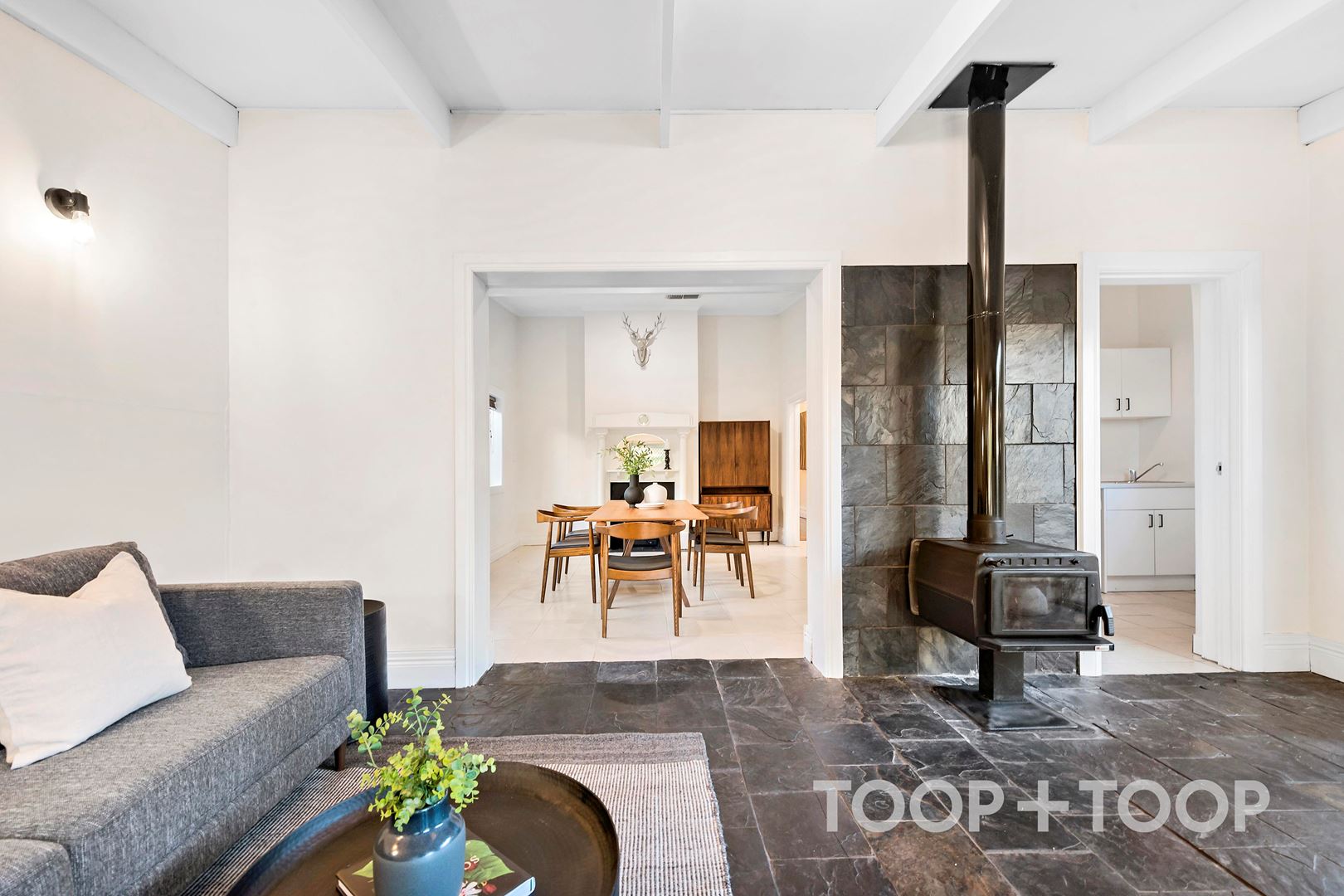 63 Euston Terrace, West Croydon SA 5008, West Croydon - Thumbnail 8