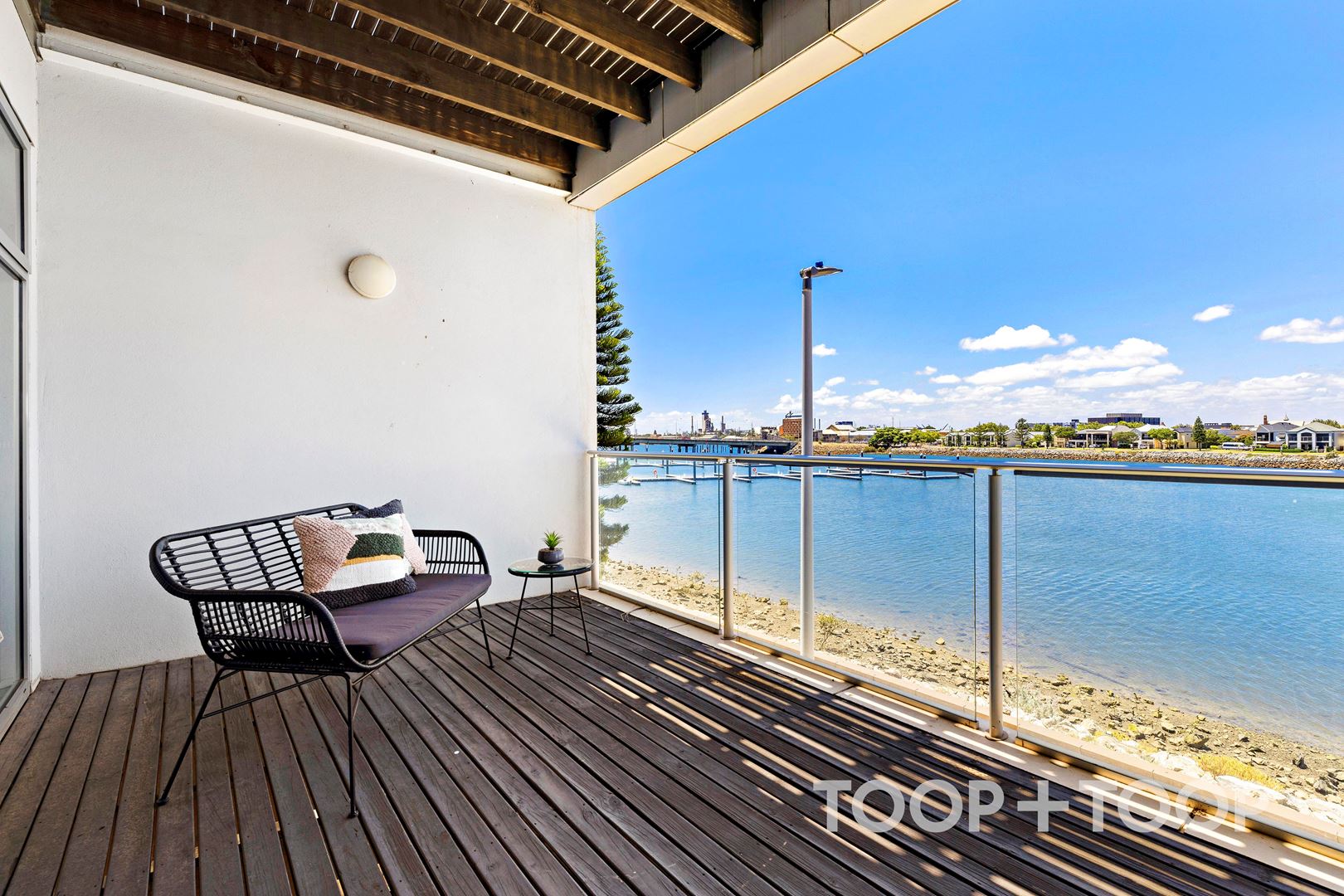 13 Karra Cove, New Port SA 5015, New Port - Thumbnail 8