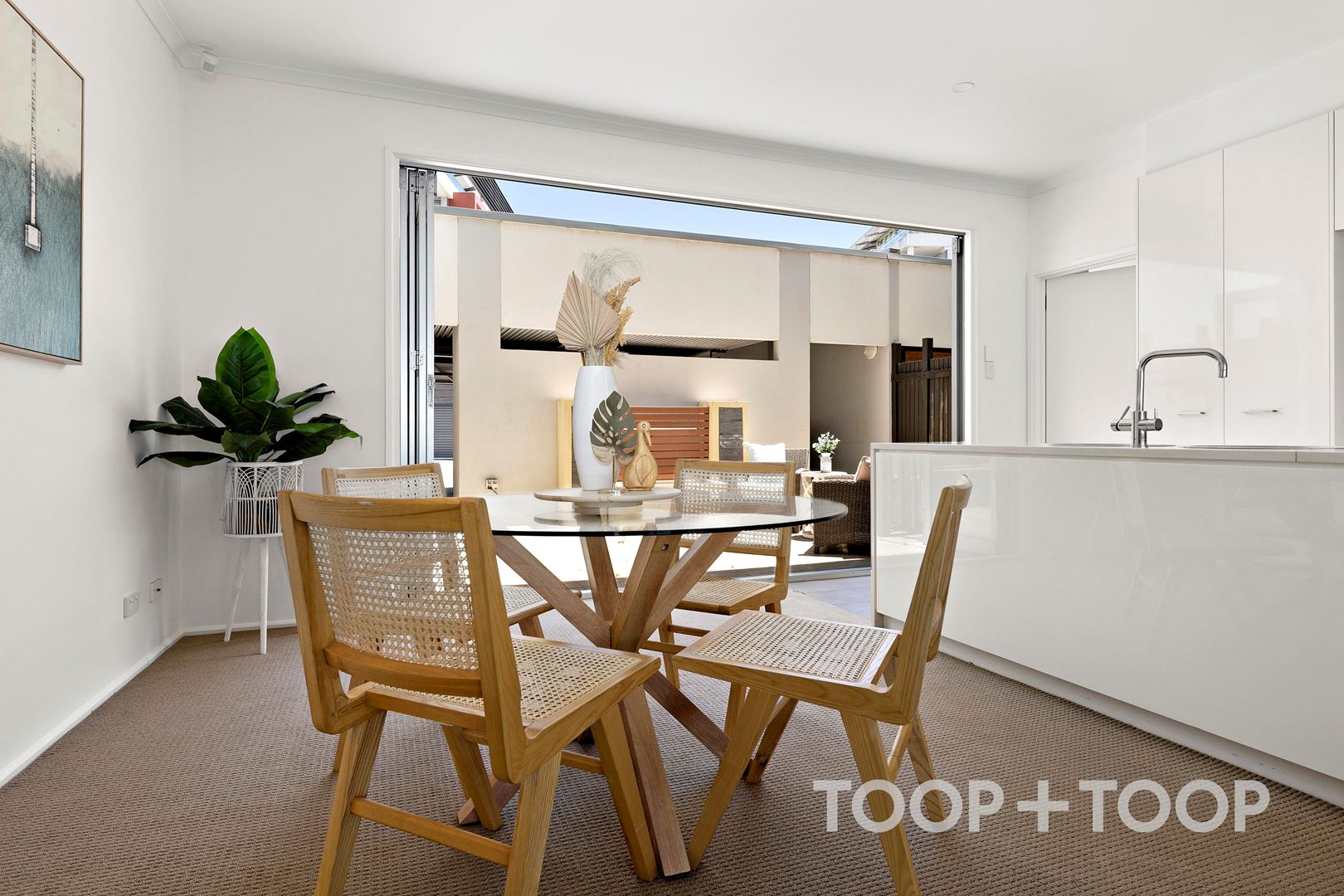 13 Karra Cove, New Port SA 5015, New Port - Thumbnail 6