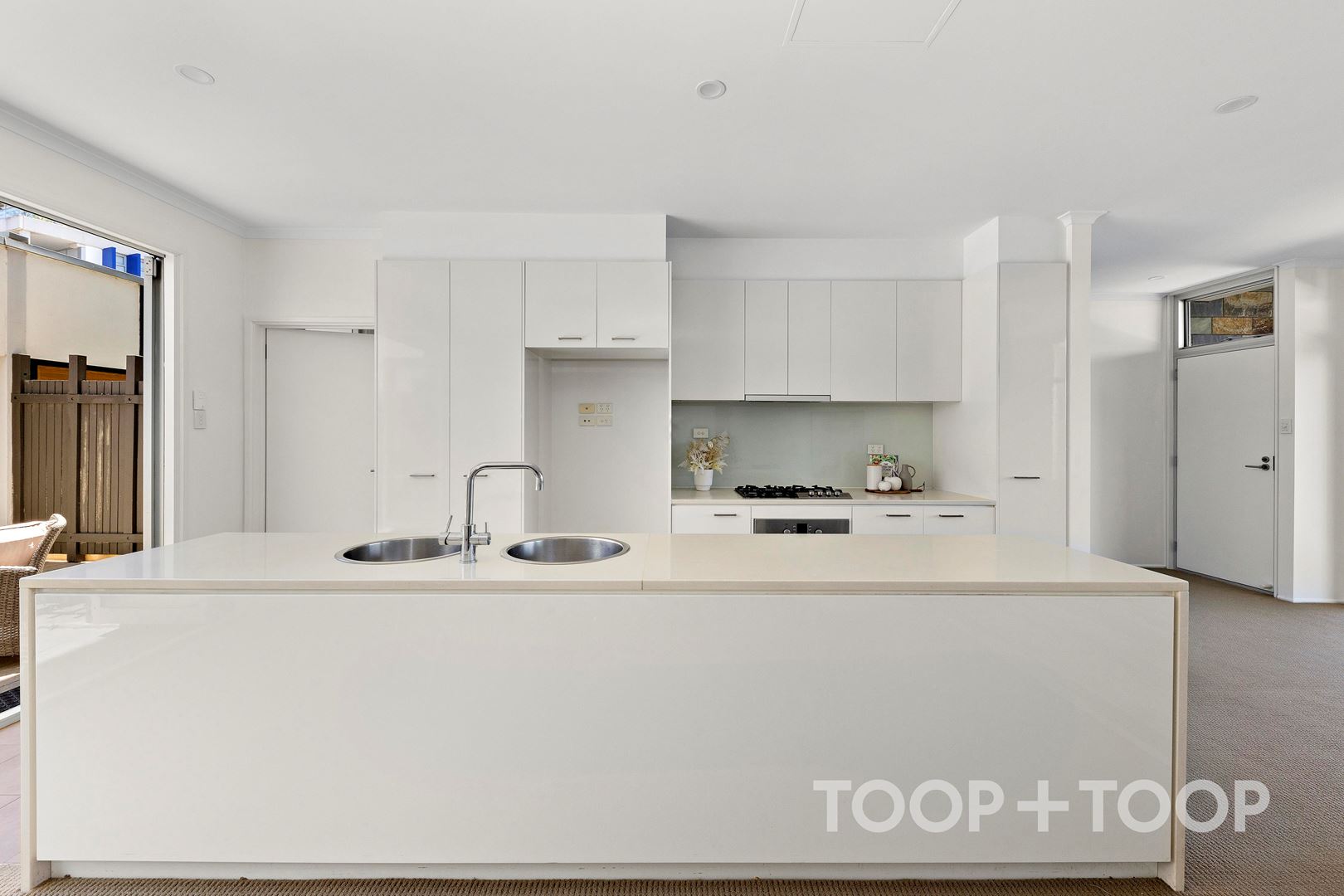 13 Karra Cove, New Port SA 5015, New Port - Thumbnail 5