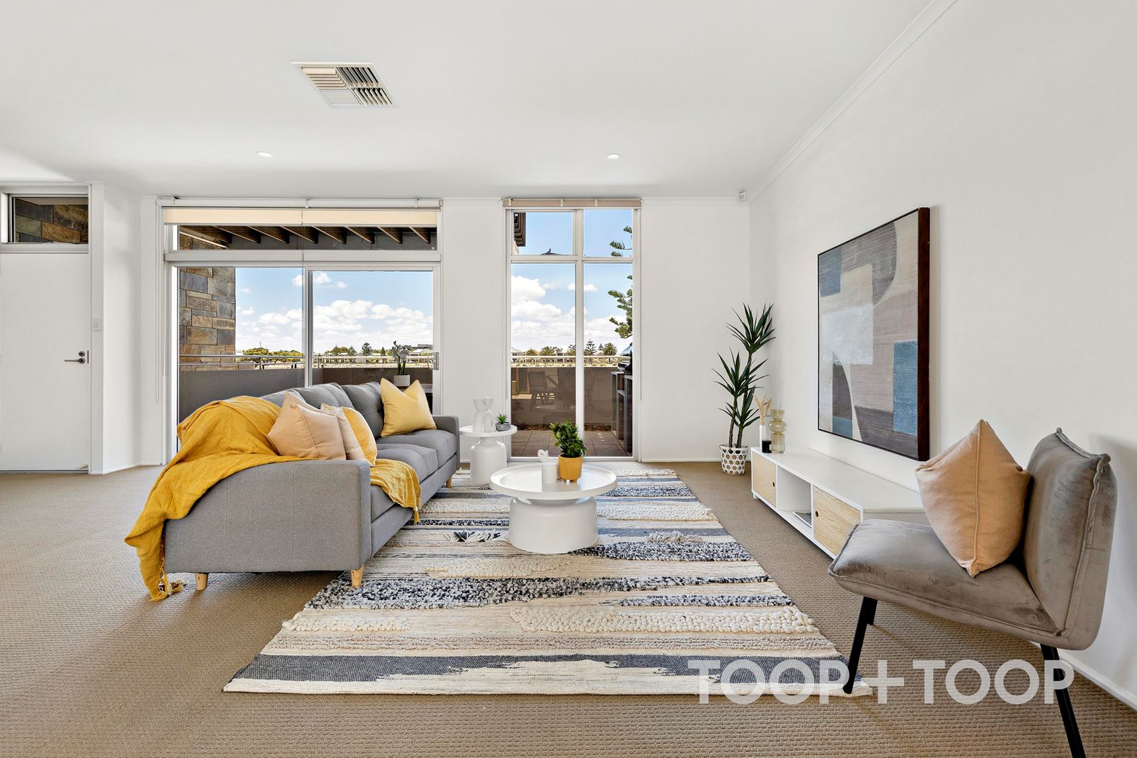 13 Karra Cove, New Port SA 5015, New Port - Thumbnail 3