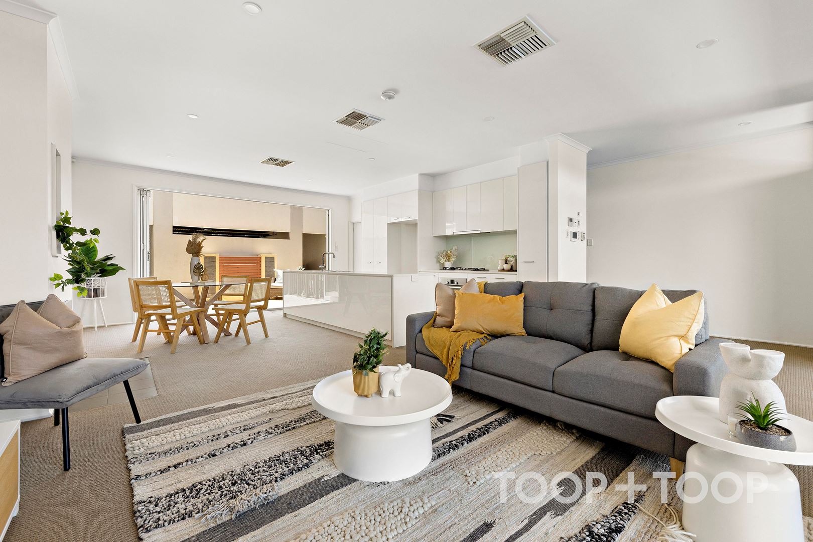 13 Karra Cove, New Port SA 5015, New Port - Thumbnail 2