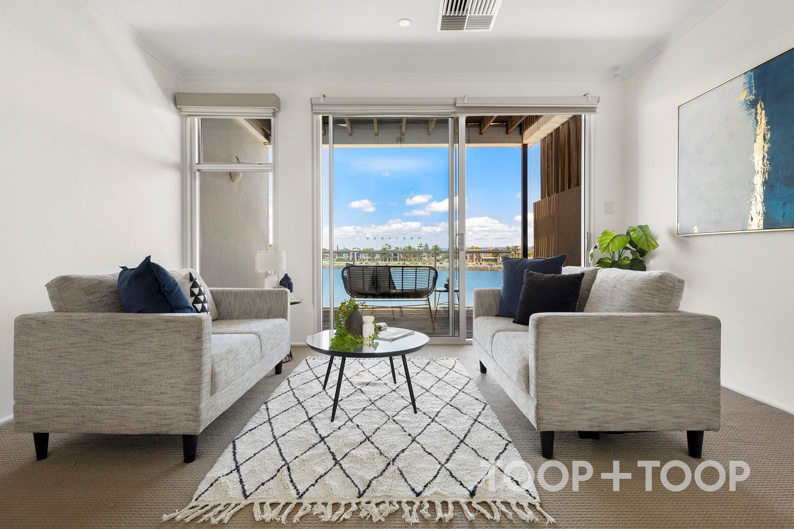 13 Karra Cove, New Port SA 5015, New Port - Thumbnail 7