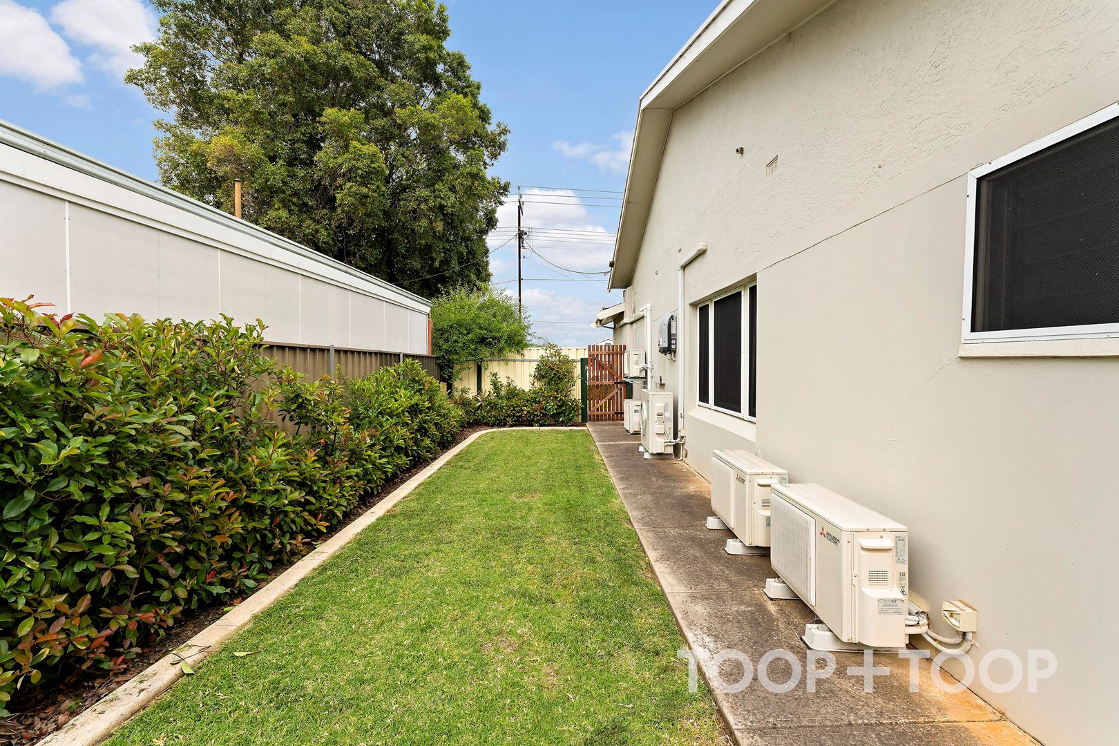 88 Portrush Road, Payneham South SA 5070, Payneham South - Thumbnail 3